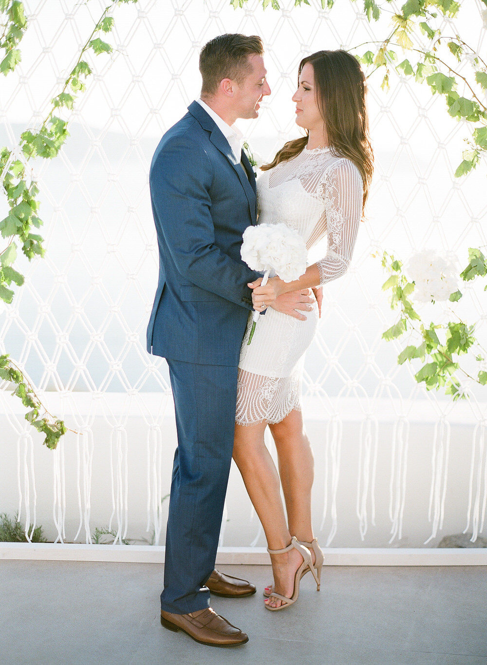 wedding-submission-from-santorini-glam