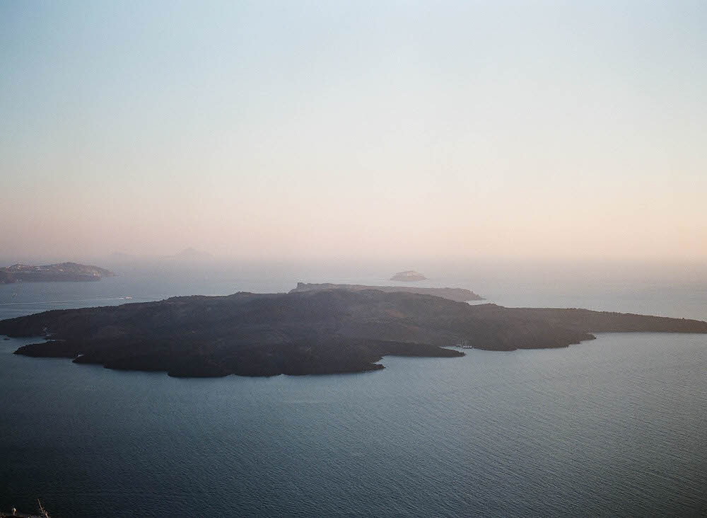wedding-submission-from-santorini-glam