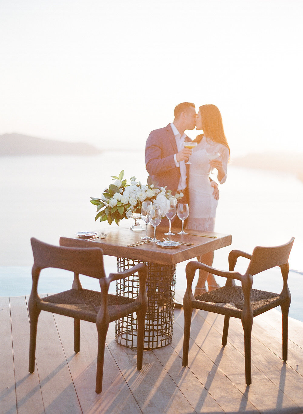 wedding-submission-from-santorini-glam