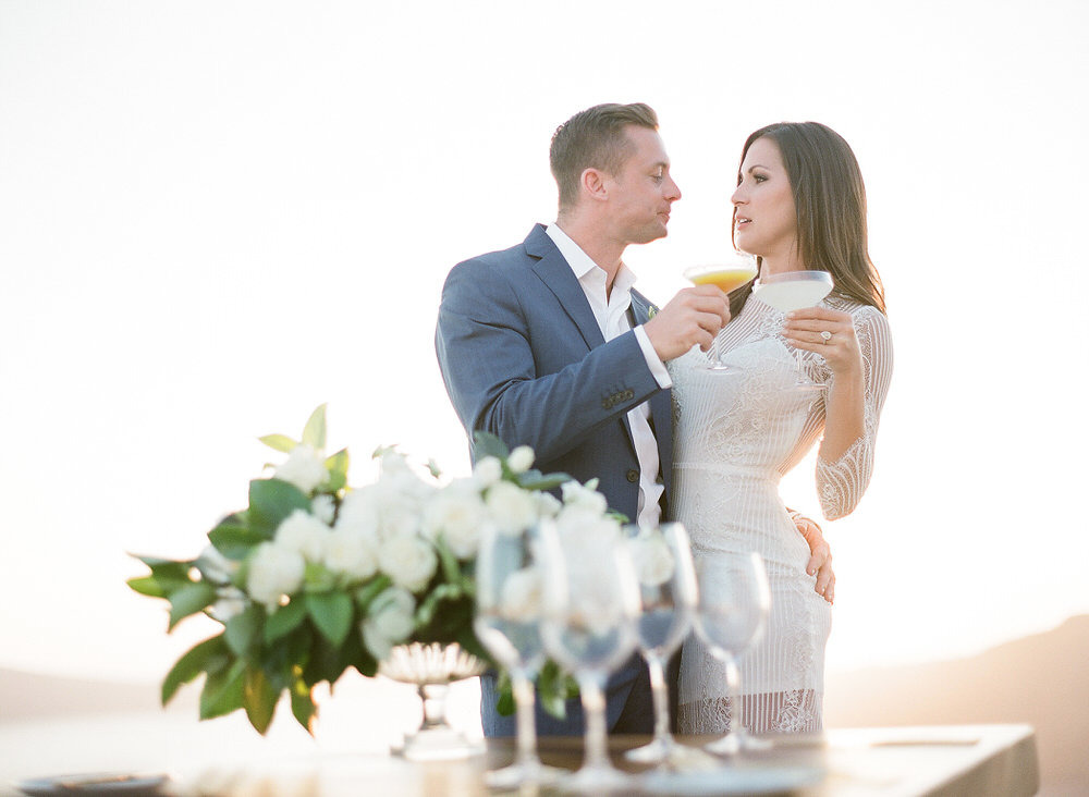 wedding-submission-from-santorini-glam