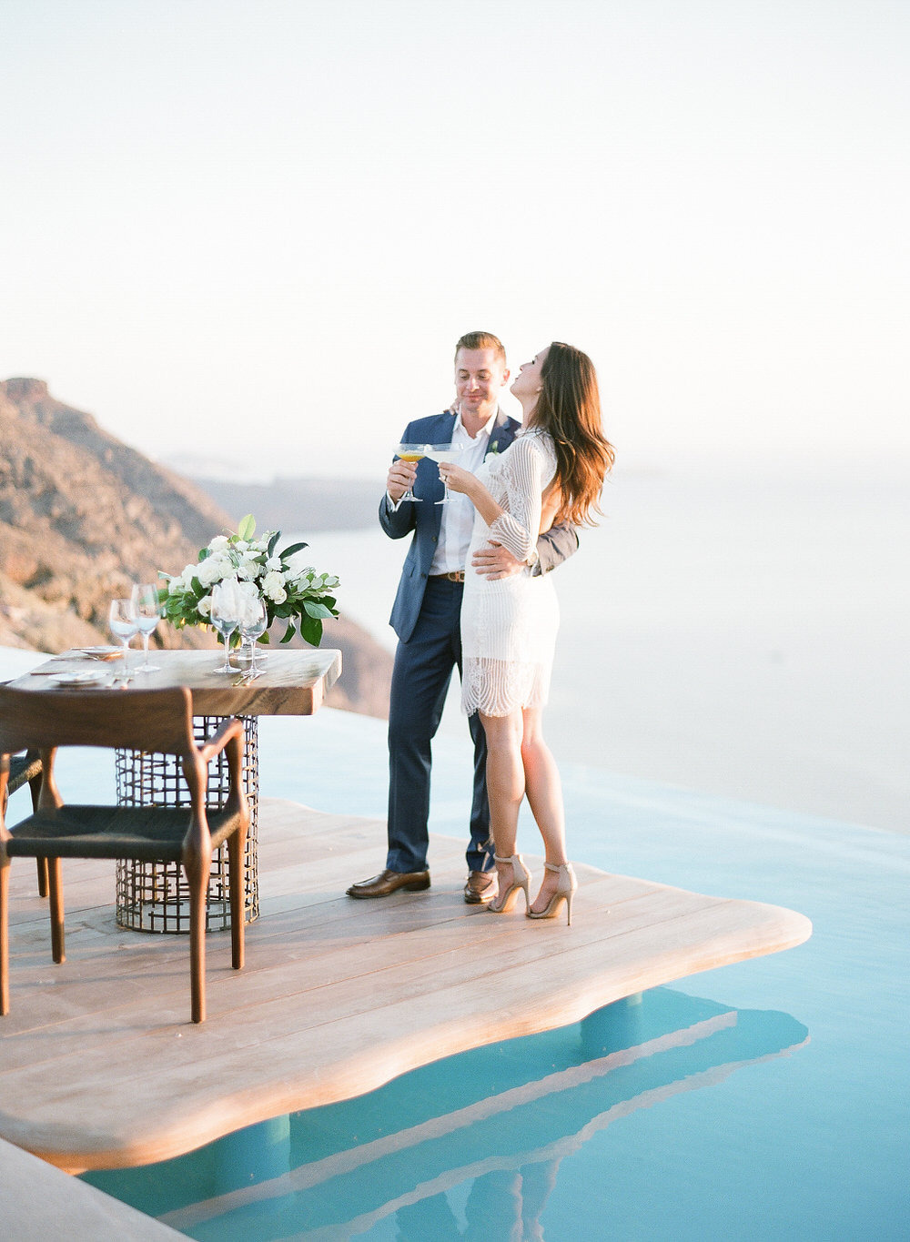 wedding-submission-from-santorini-glam