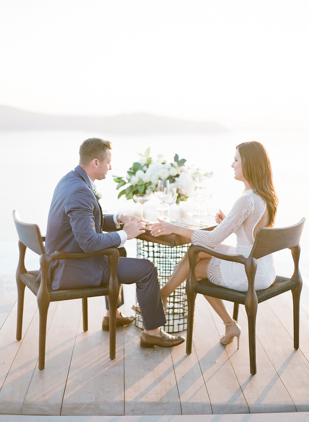wedding-submission-from-santorini-glam