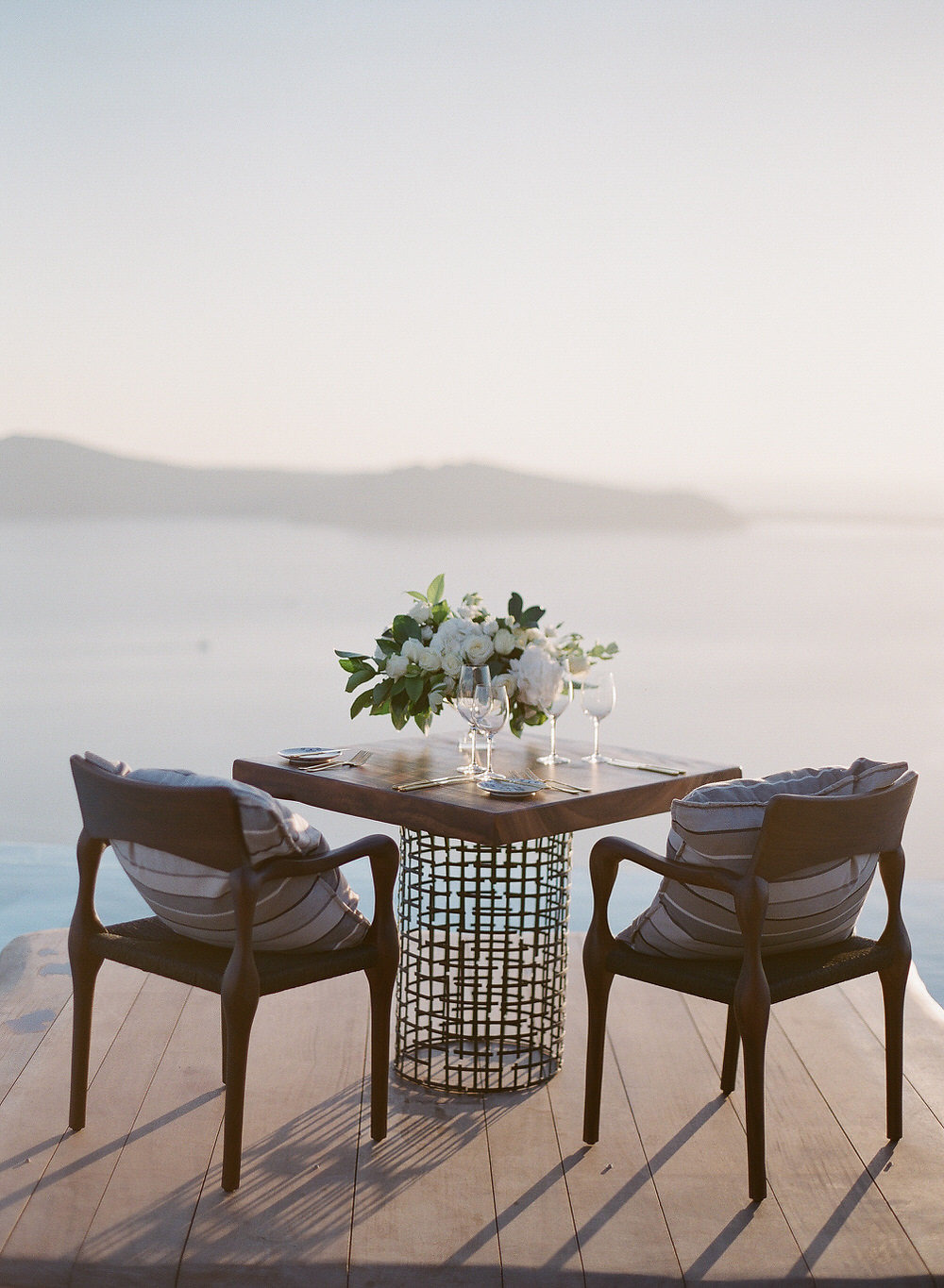 wedding-submission-from-santorini-glam