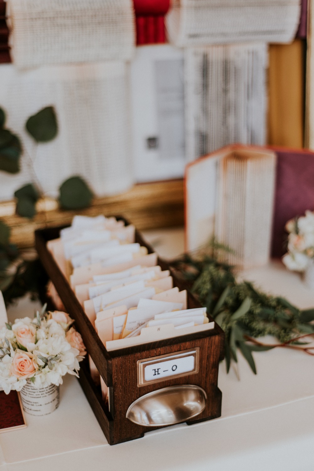 wedding-submission-from-shelly-anderson