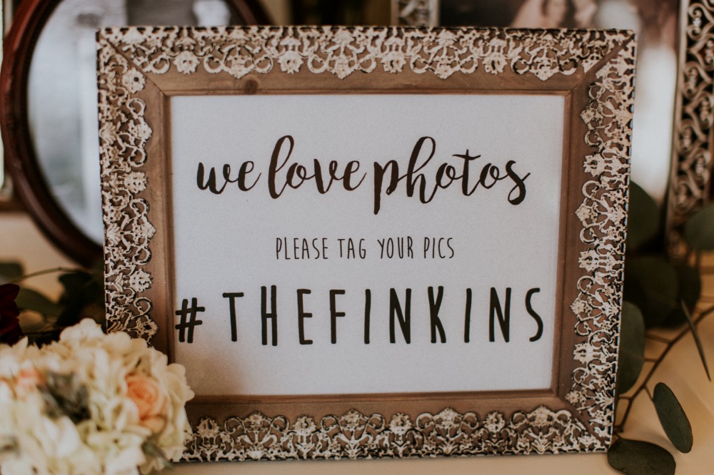 wedding-submission-from-shelly-anderson
