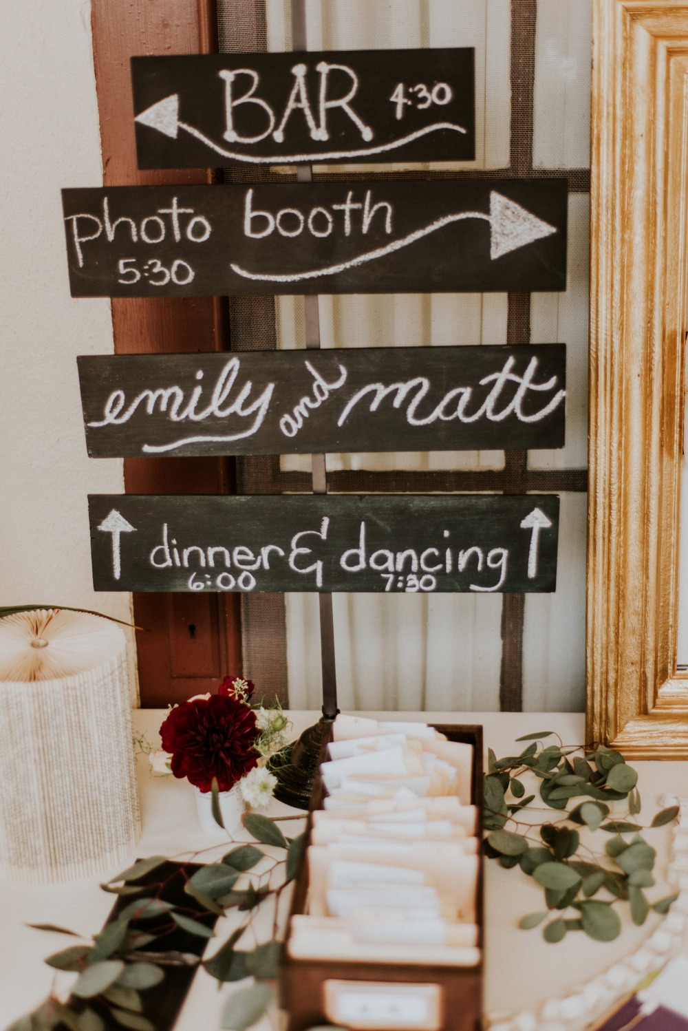 wedding-submission-from-shelly-anderson