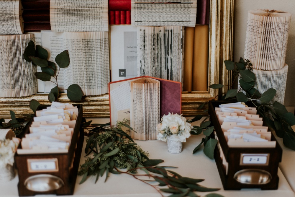 wedding-submission-from-shelly-anderson