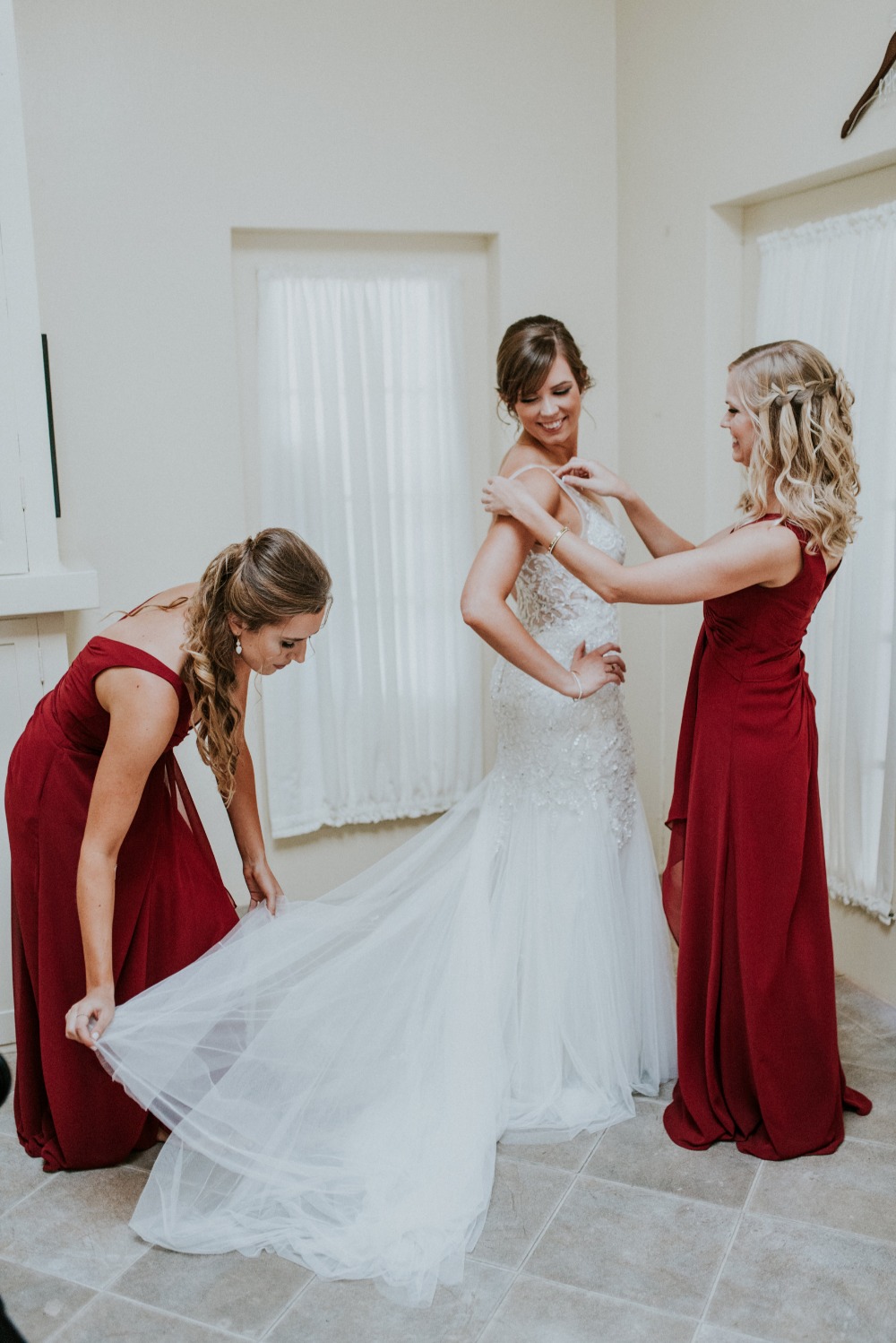 wedding-submission-from-shelly-anderson