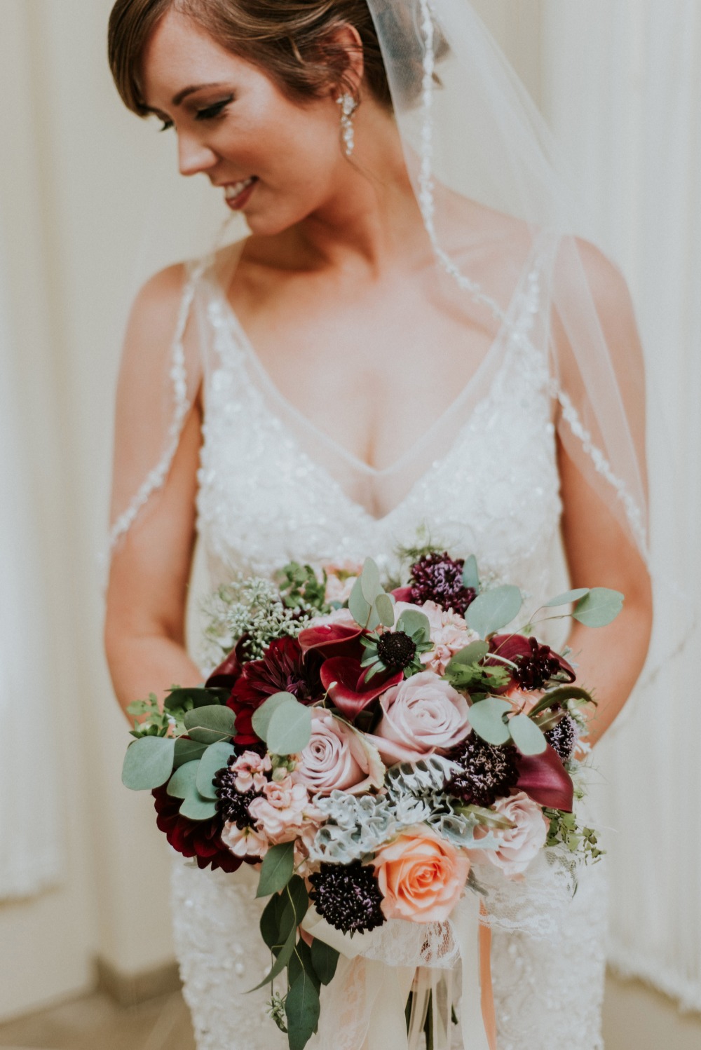 wedding-submission-from-shelly-anderson