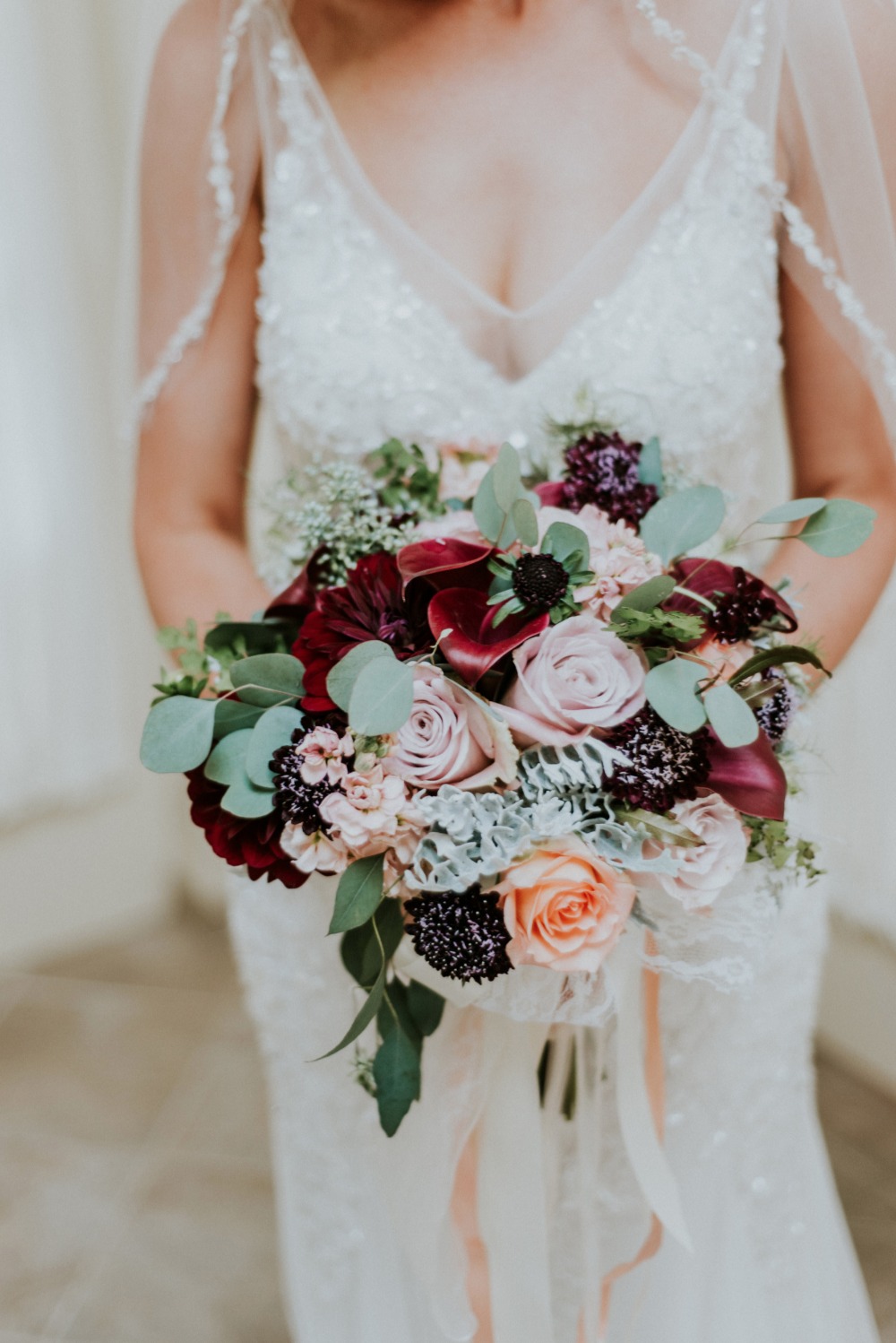 wedding-submission-from-shelly-anderson