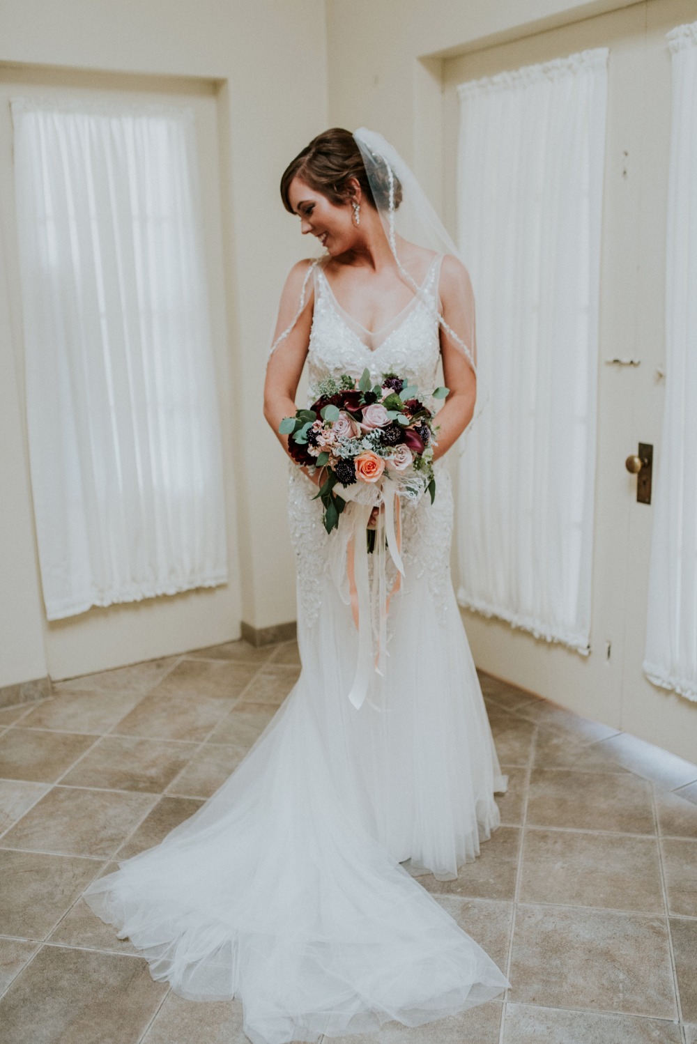 wedding-submission-from-shelly-anderson