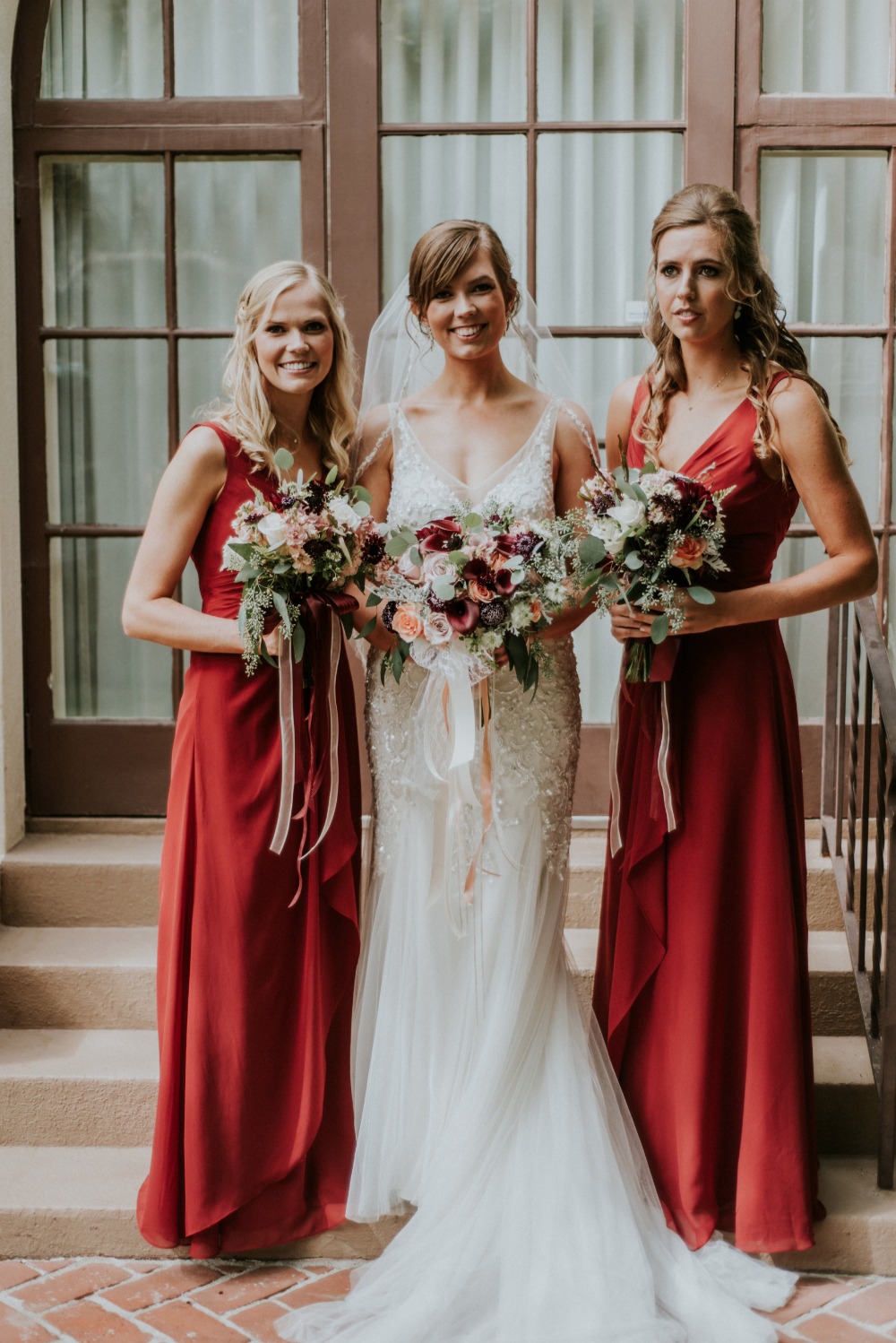 wedding-submission-from-shelly-anderson