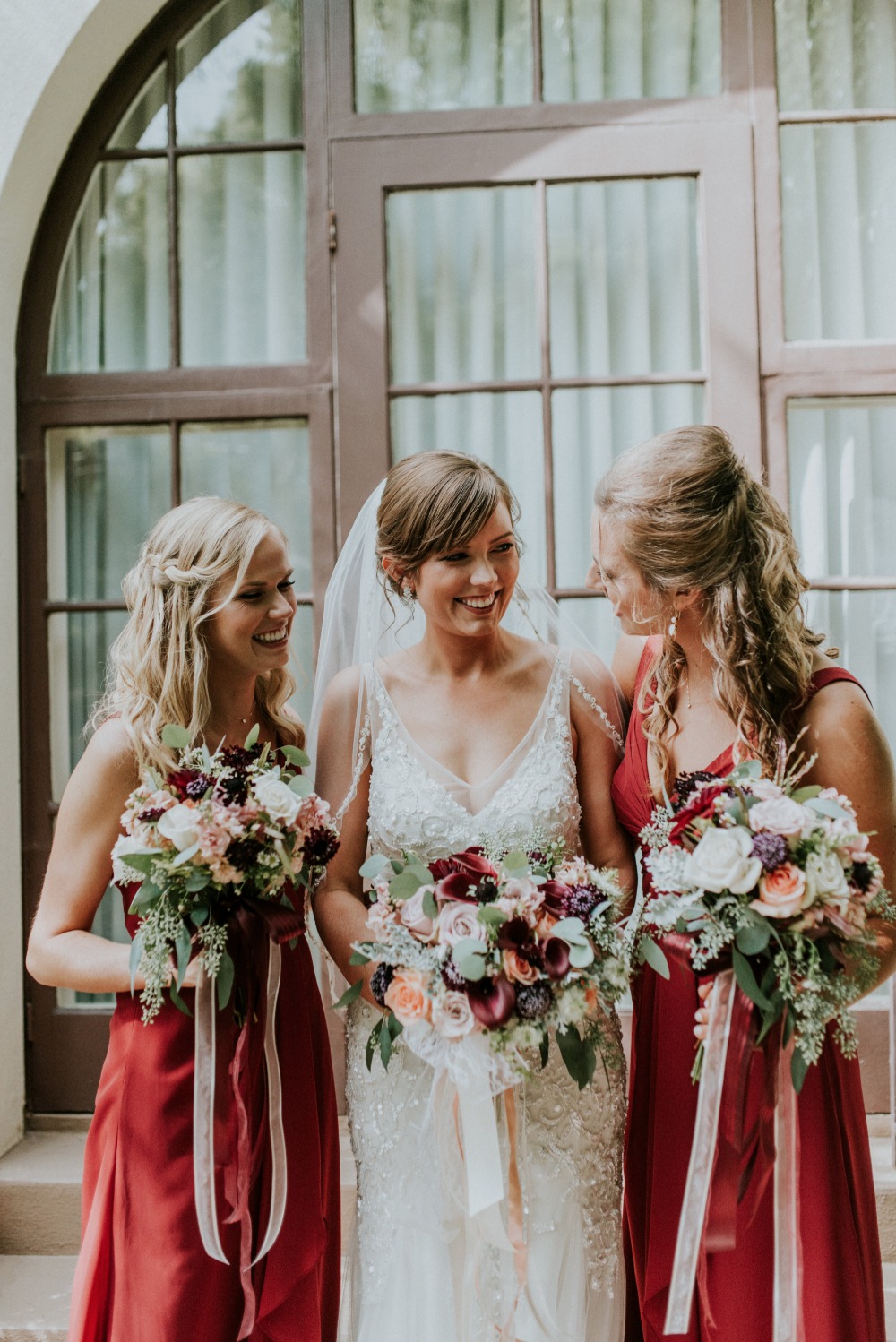 wedding-submission-from-shelly-anderson