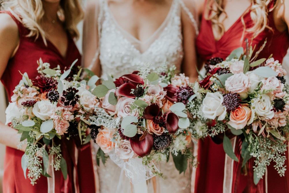 wedding-submission-from-shelly-anderson
