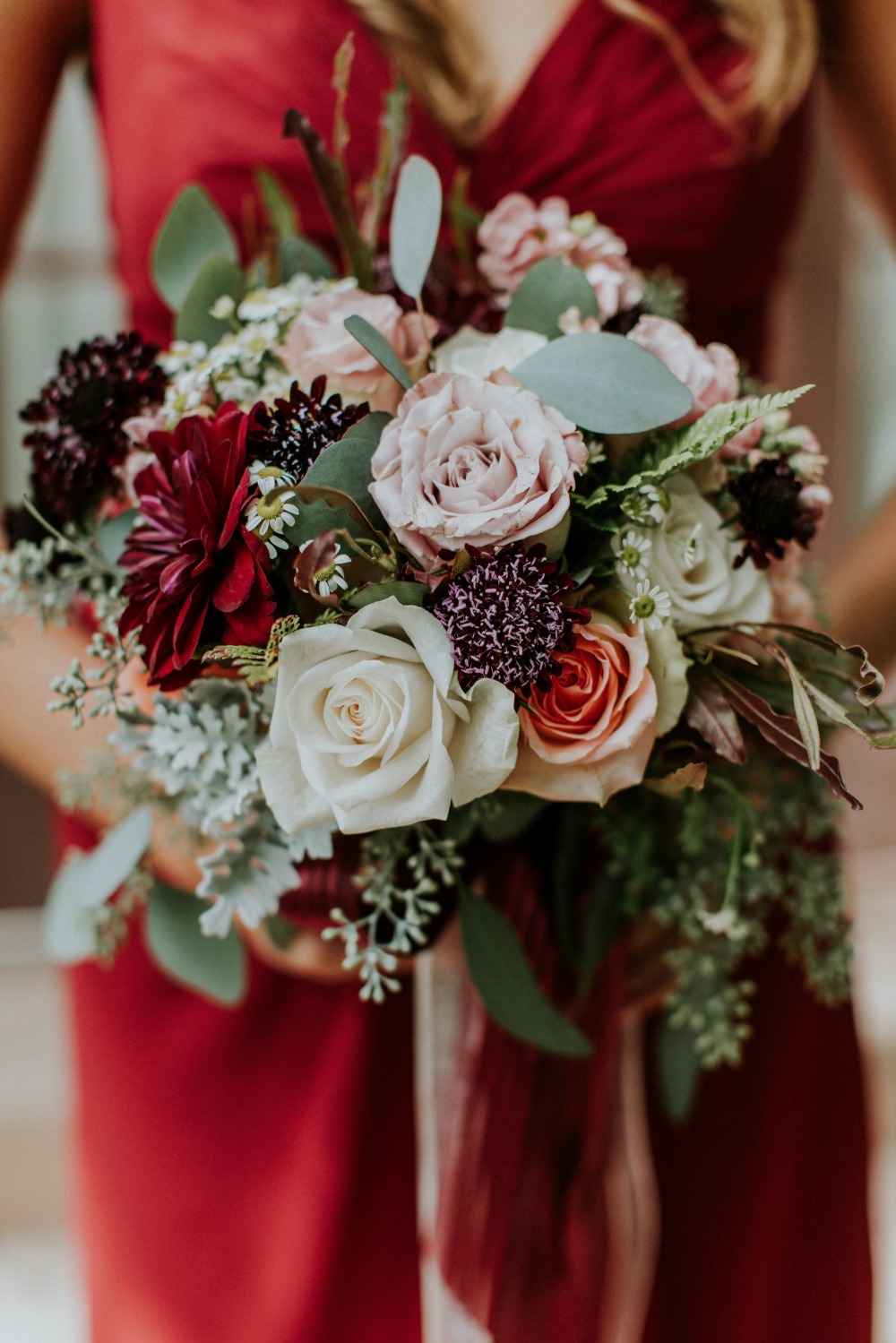wedding-submission-from-shelly-anderson