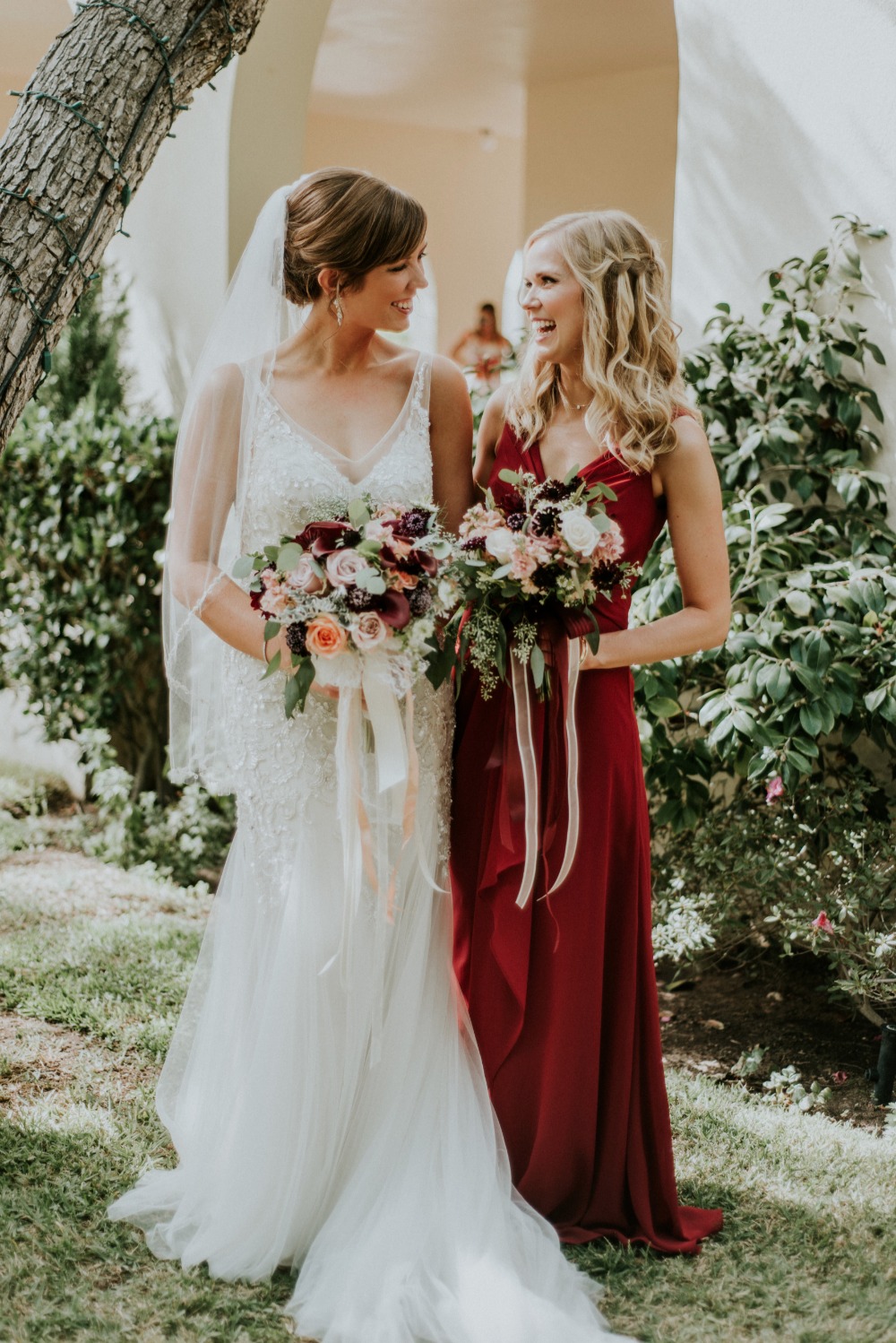 wedding-submission-from-shelly-anderson