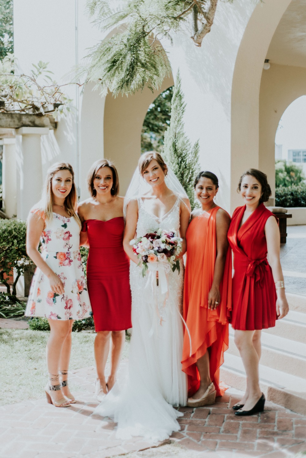 wedding-submission-from-shelly-anderson