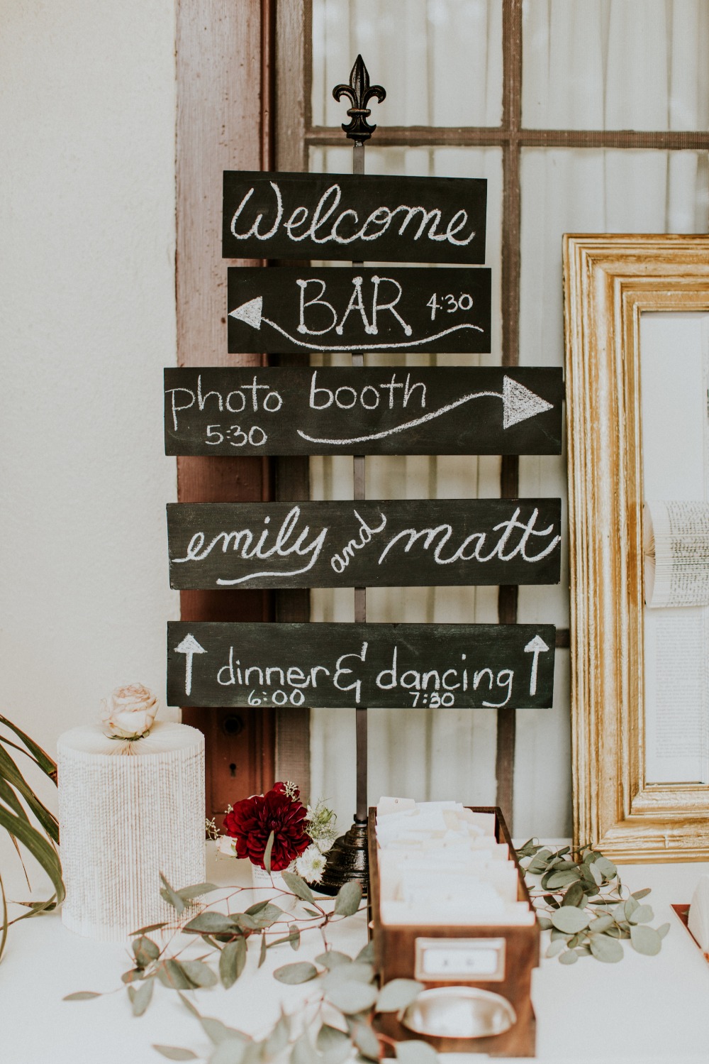wedding-submission-from-shelly-anderson