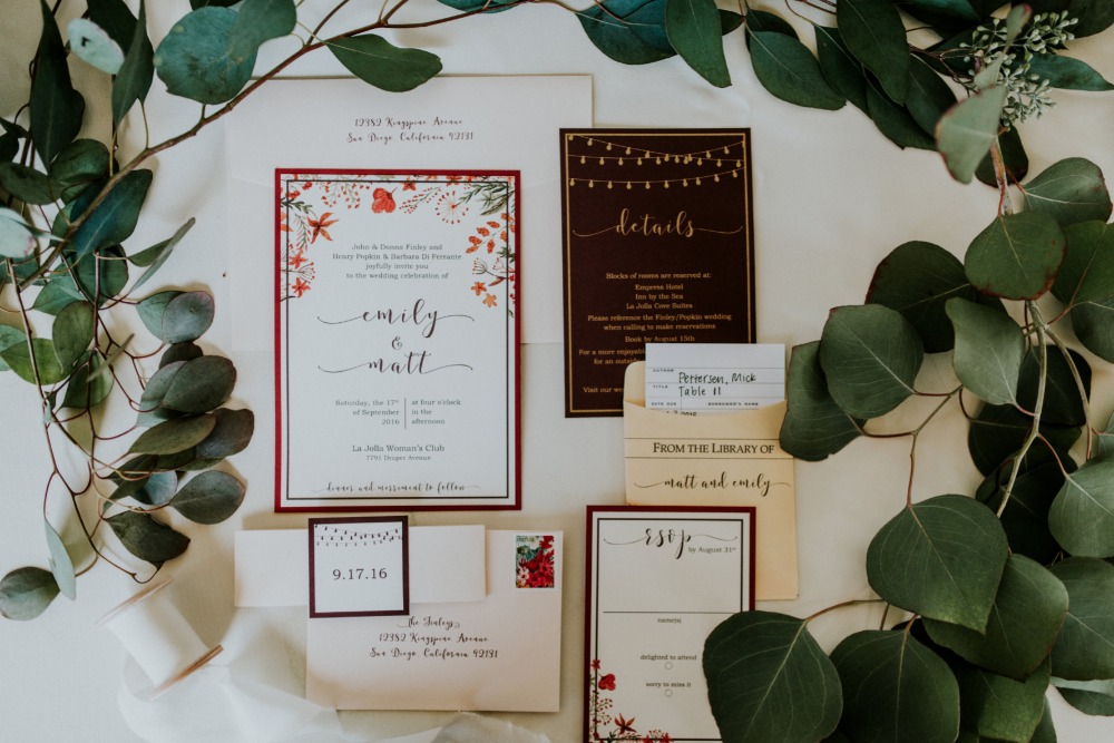 wedding-submission-from-shelly-anderson