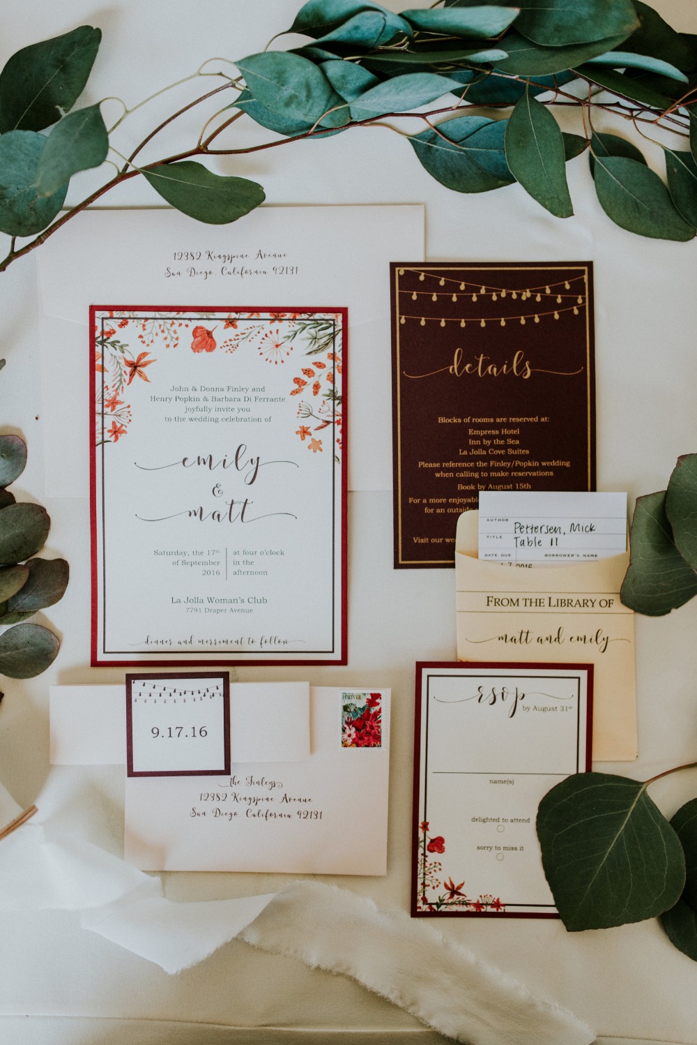 wedding-submission-from-shelly-anderson