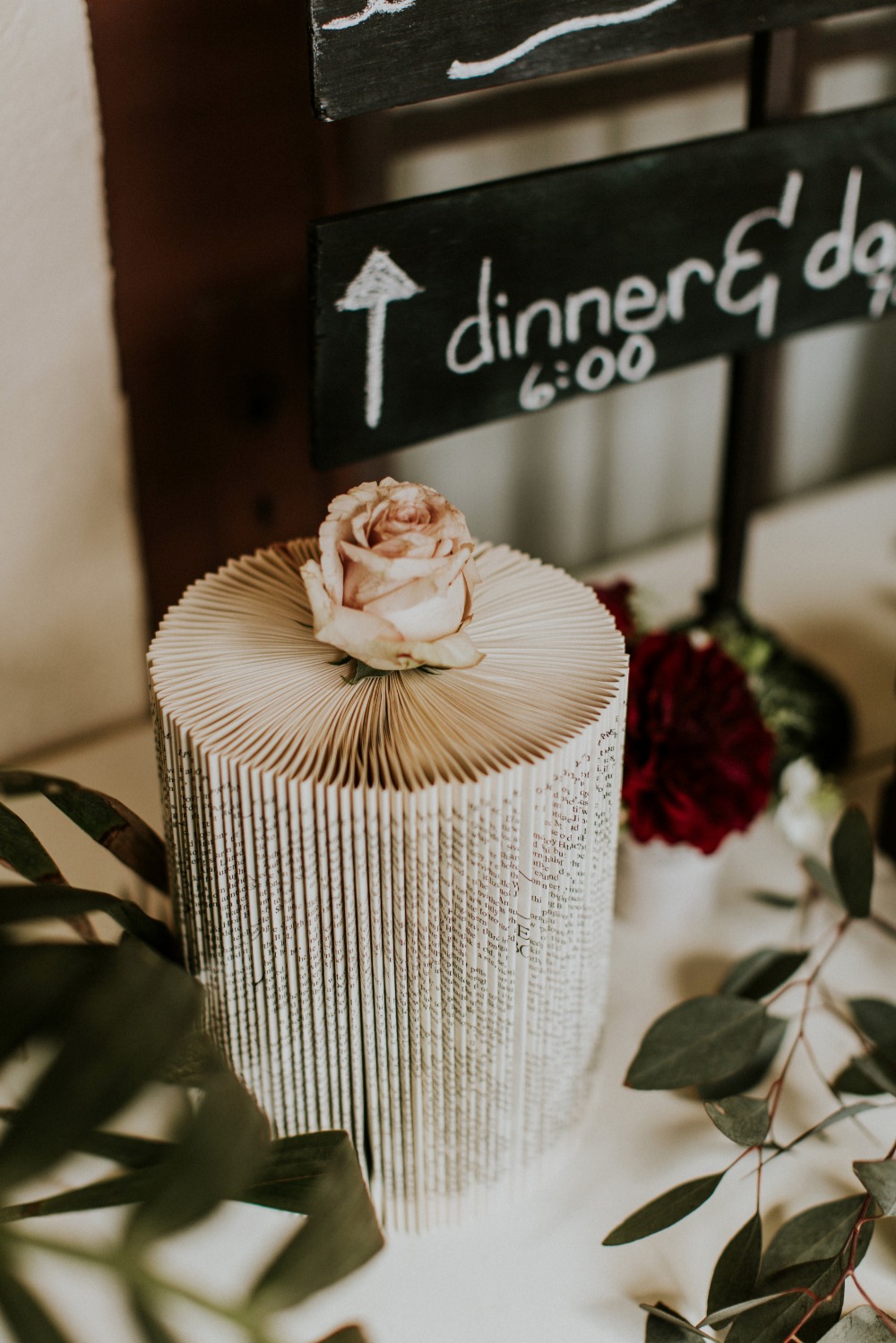 wedding-submission-from-shelly-anderson