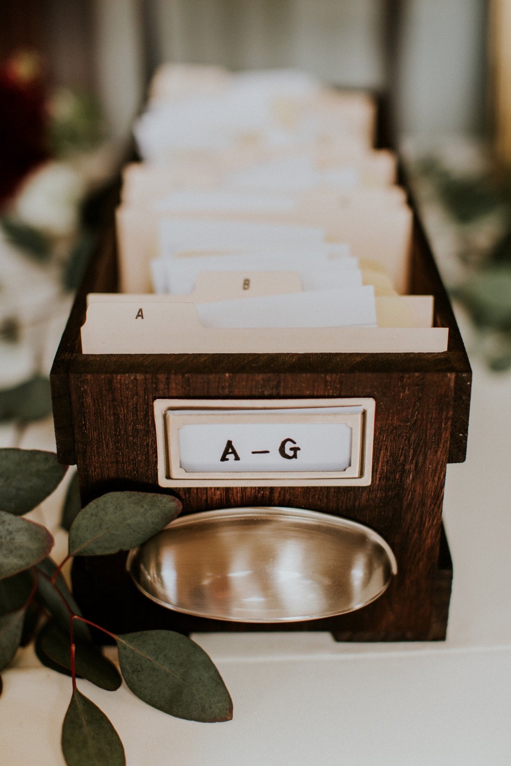 wedding-submission-from-shelly-anderson