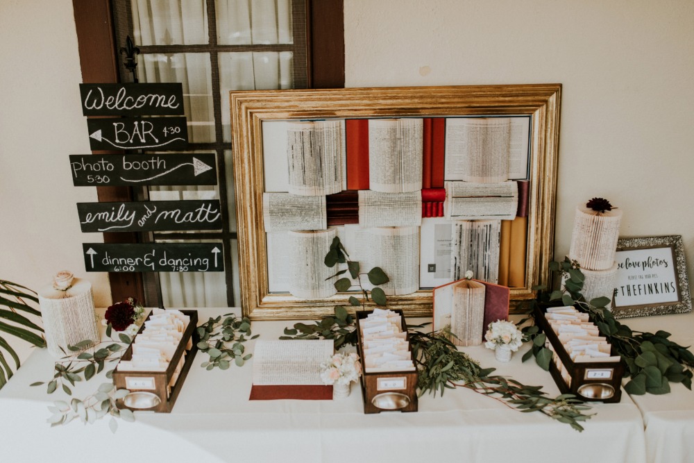 wedding-submission-from-shelly-anderson
