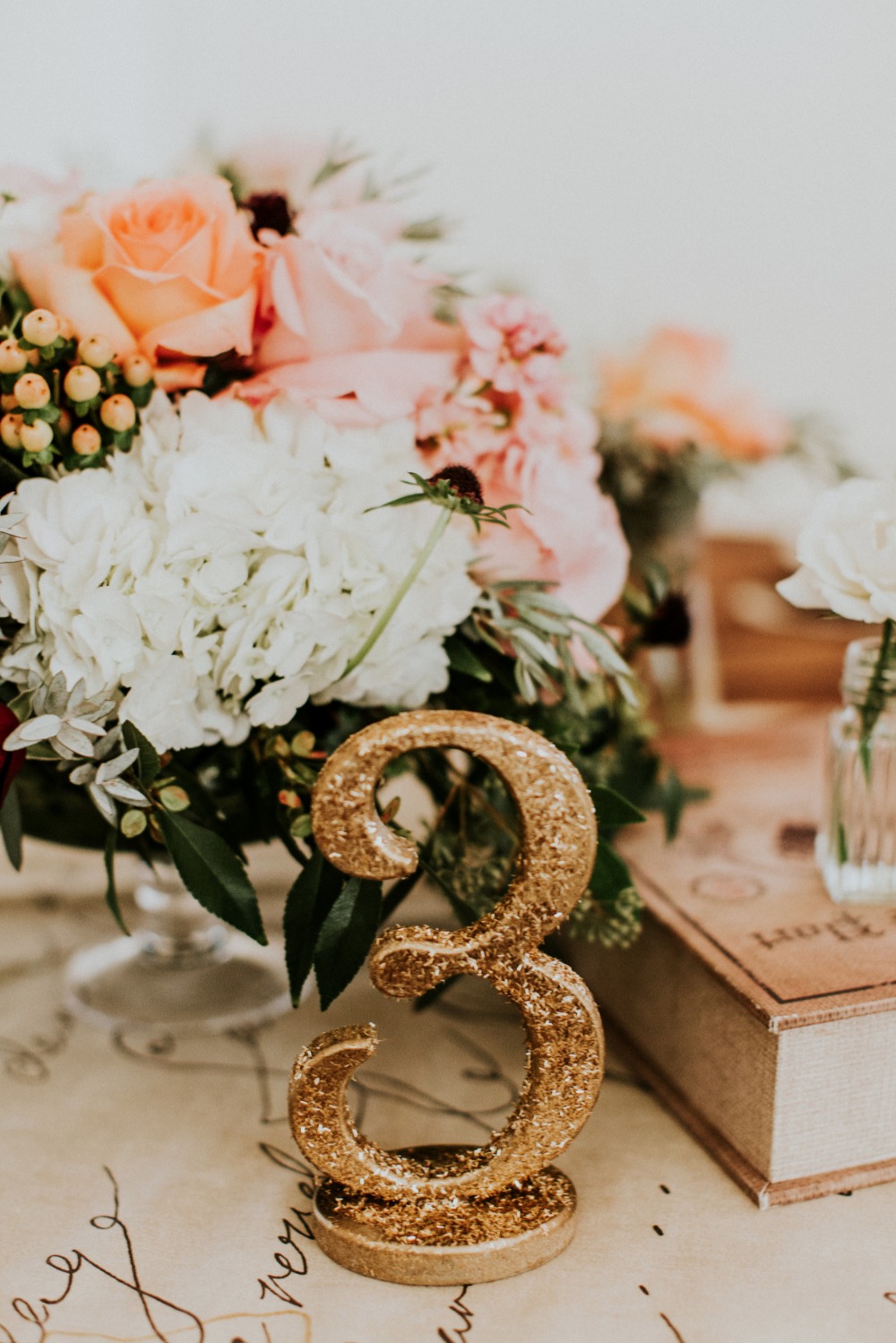 wedding-submission-from-shelly-anderson