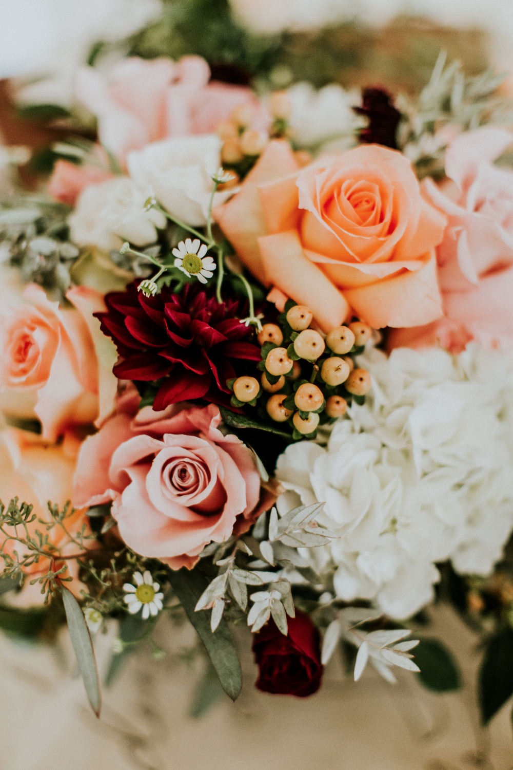wedding-submission-from-shelly-anderson