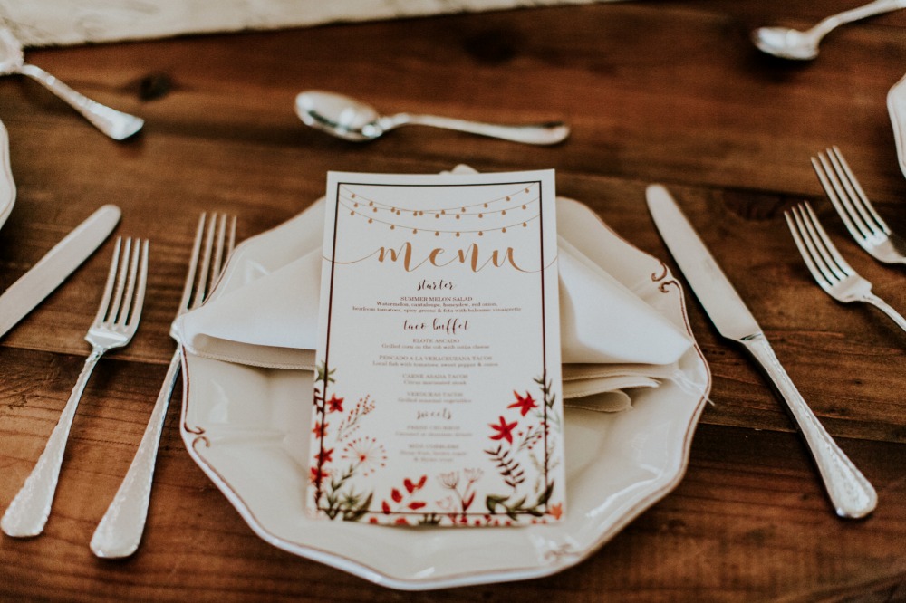 wedding-submission-from-shelly-anderson
