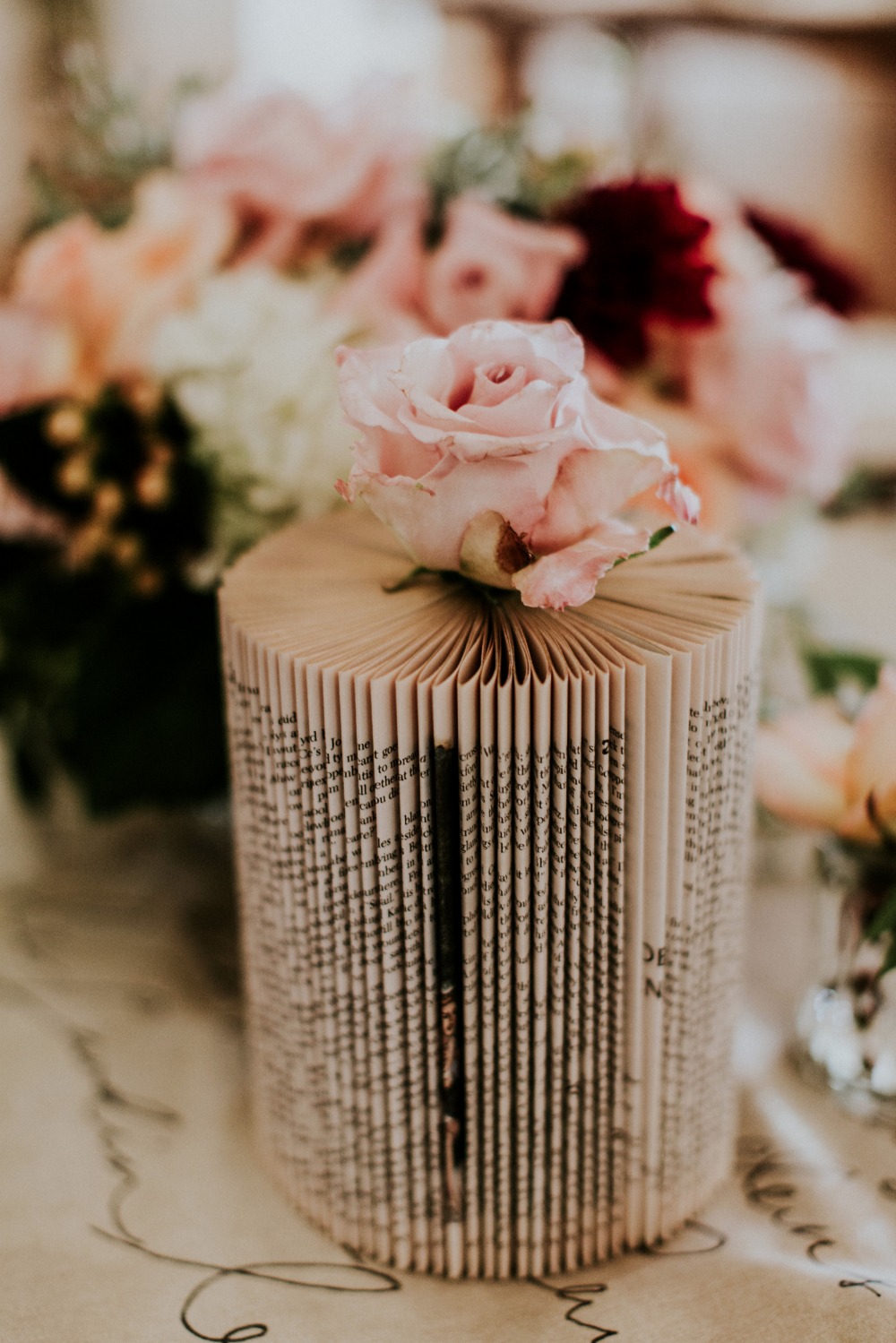 wedding-submission-from-shelly-anderson