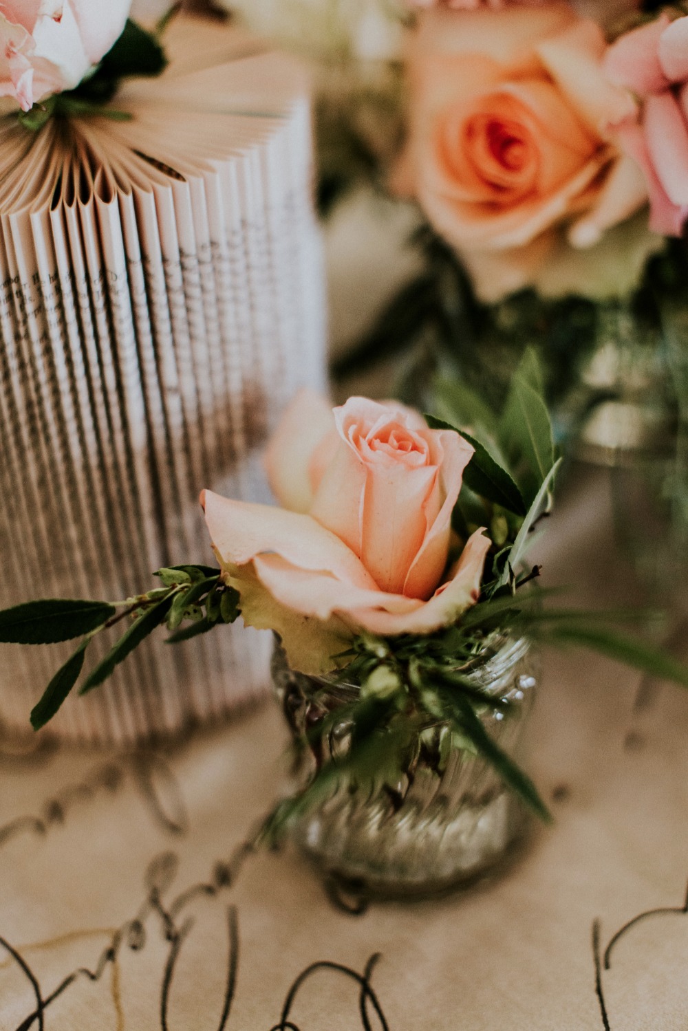 wedding-submission-from-shelly-anderson