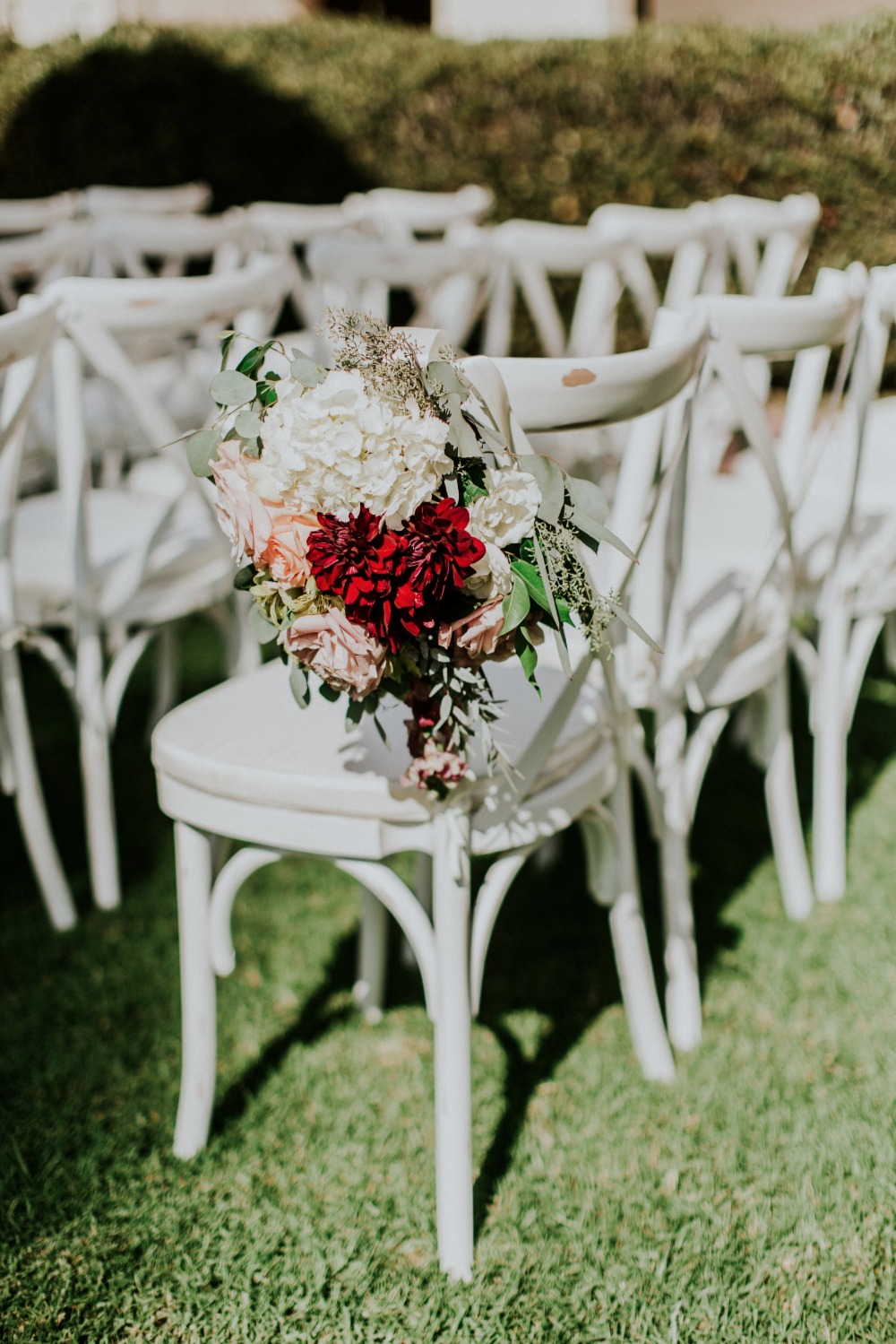 wedding-submission-from-shelly-anderson