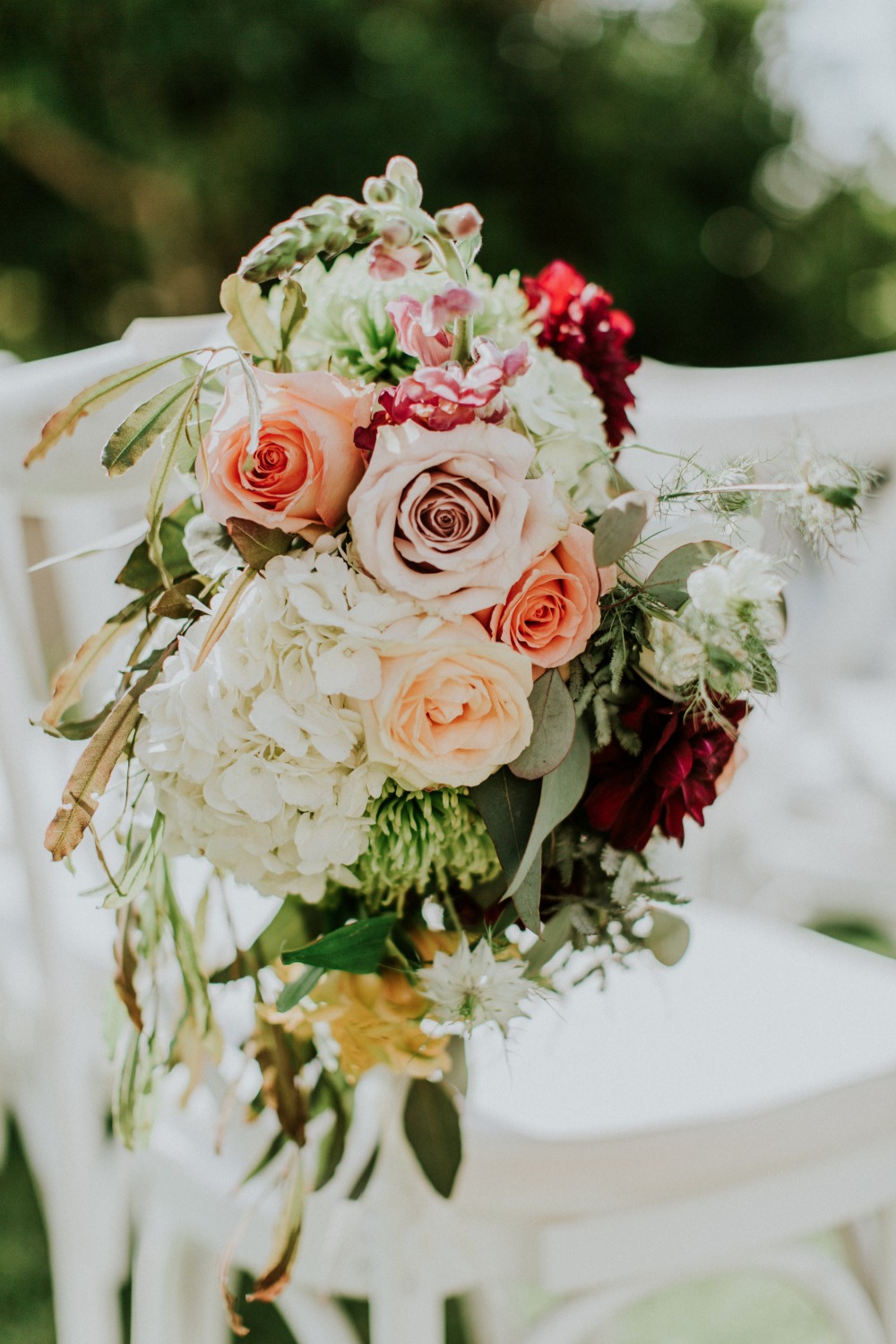 wedding-submission-from-shelly-anderson