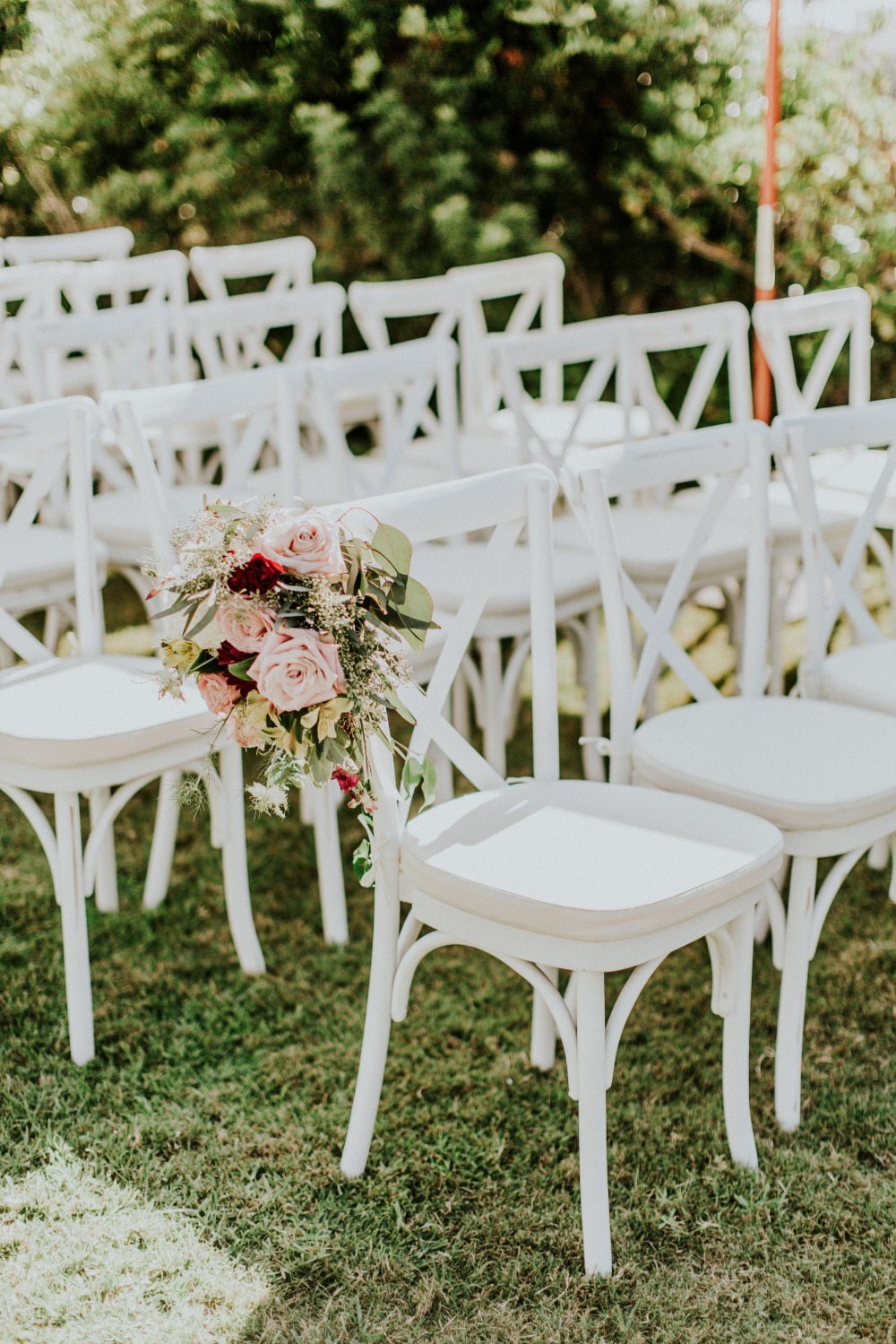 wedding-submission-from-shelly-anderson