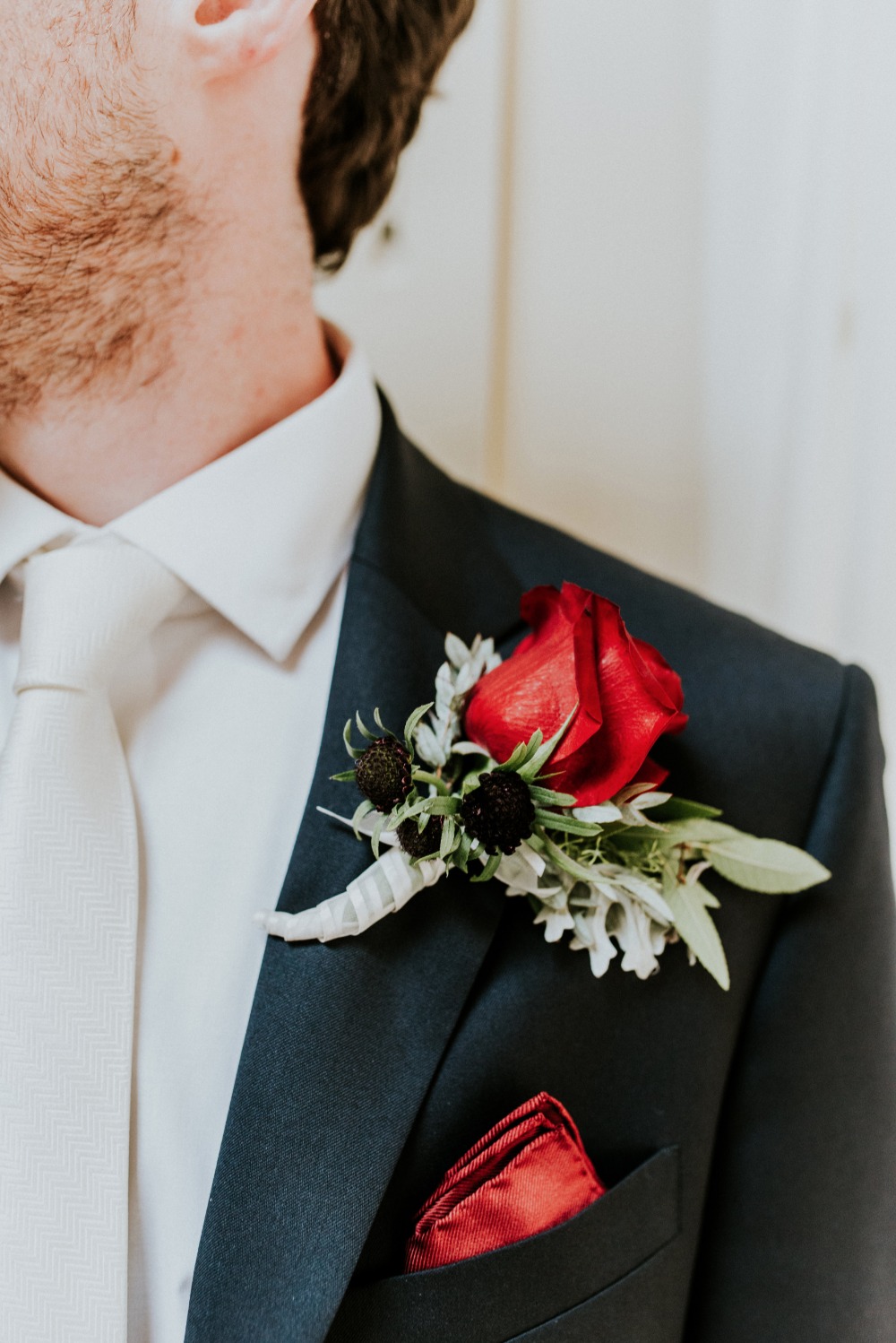 wedding-submission-from-shelly-anderson