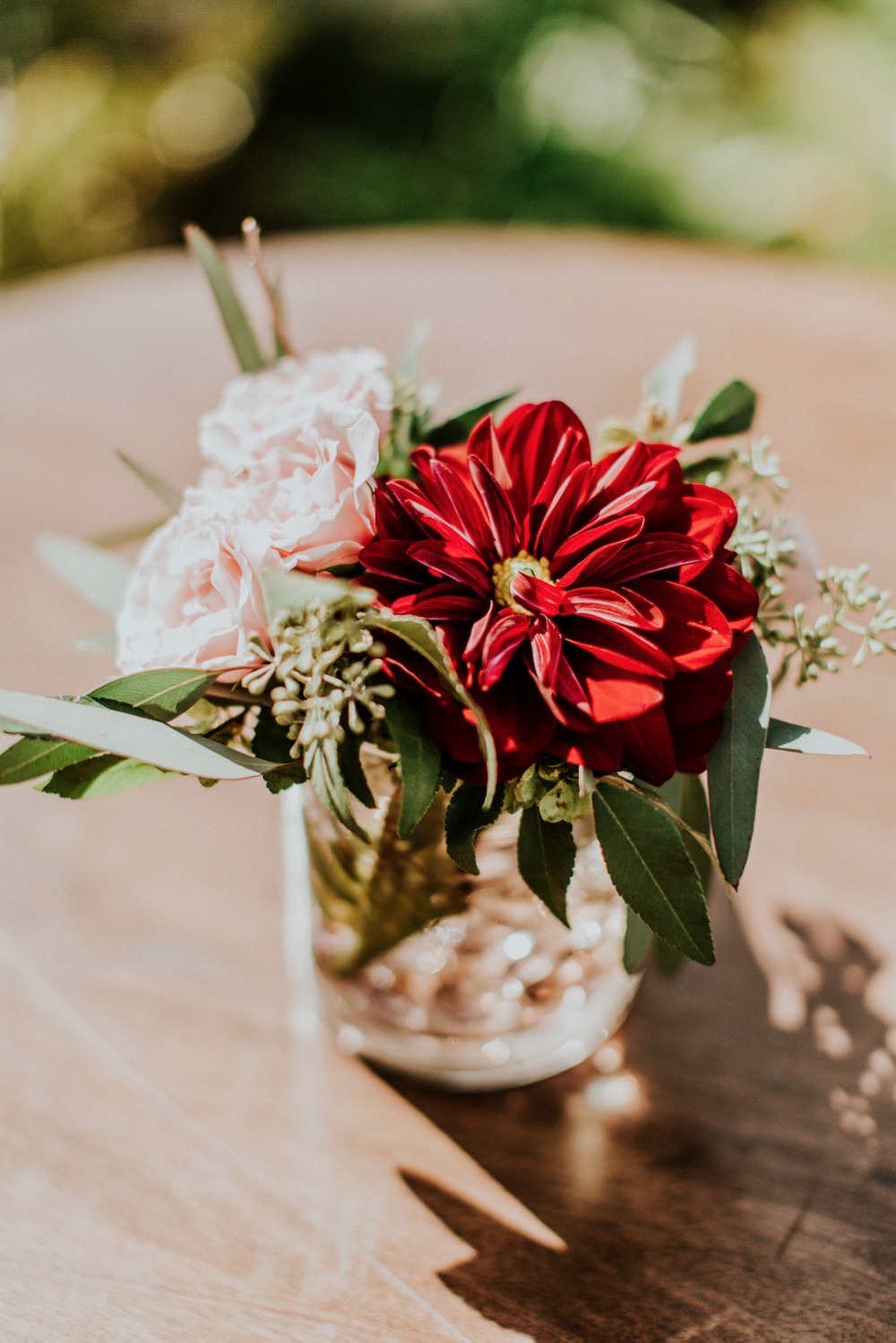 wedding-submission-from-shelly-anderson