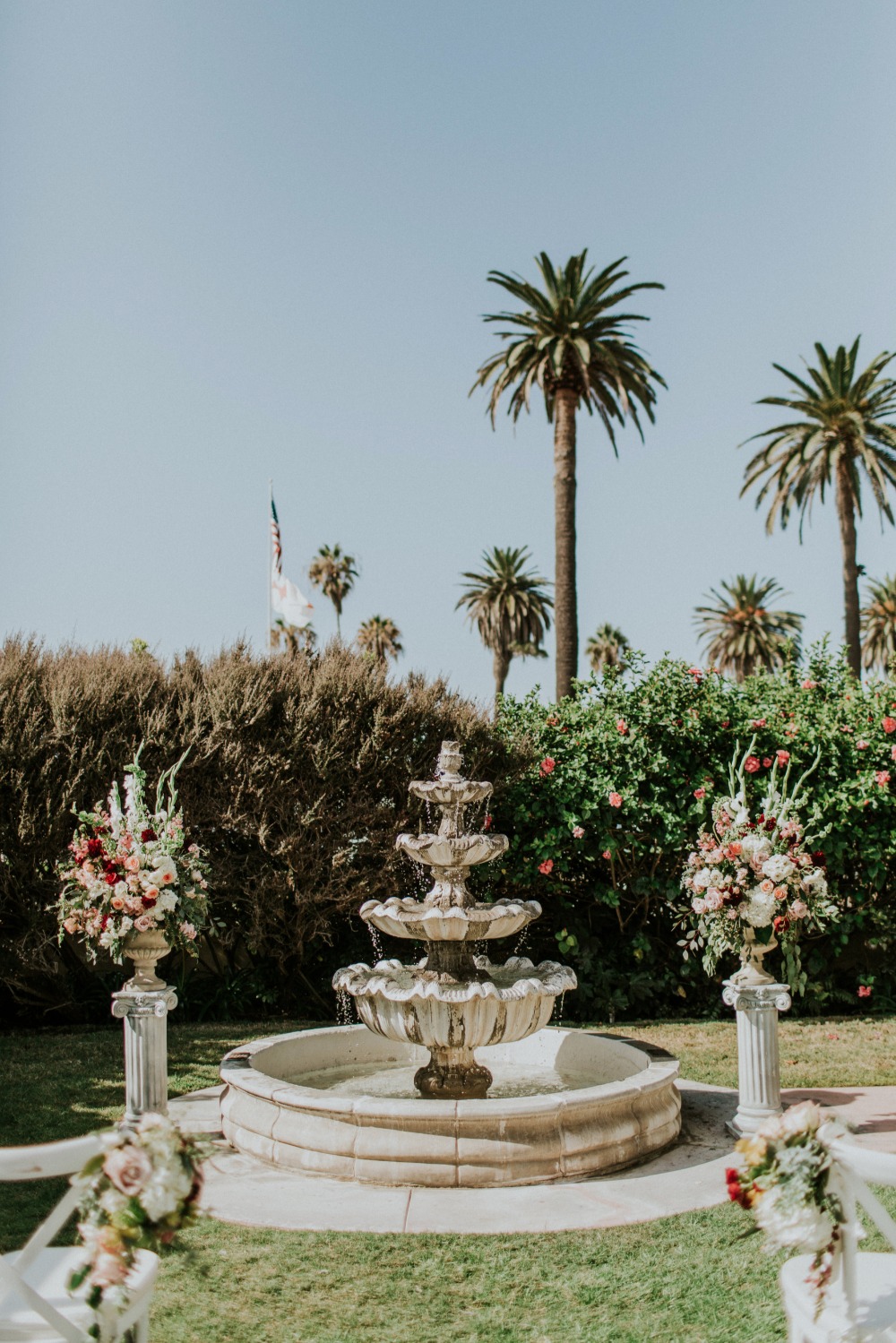 wedding-submission-from-shelly-anderson