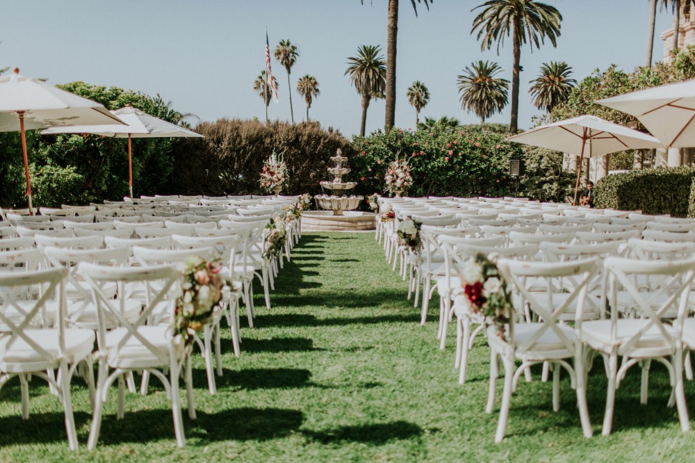 wedding-submission-from-shelly-anderson