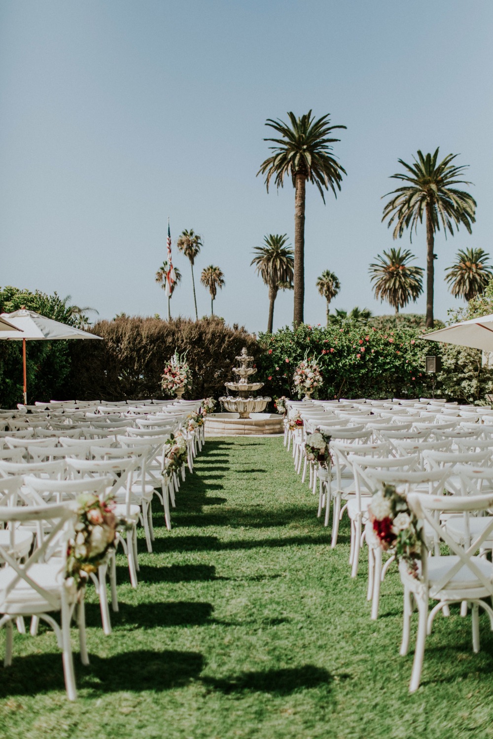 wedding-submission-from-shelly-anderson