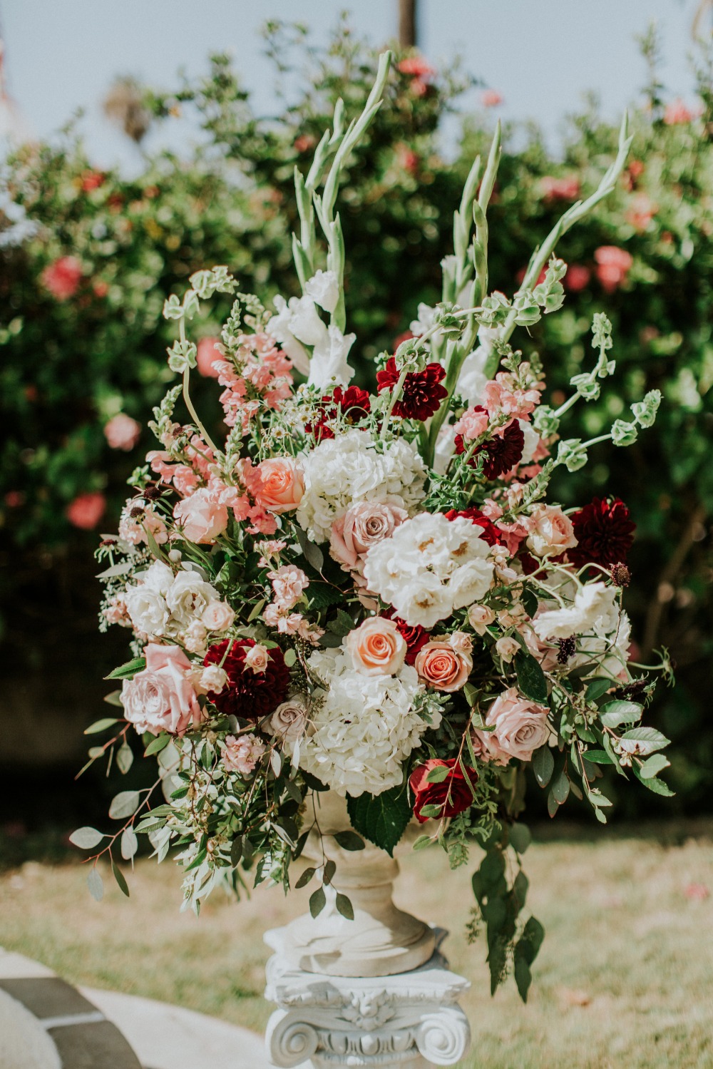 wedding-submission-from-shelly-anderson