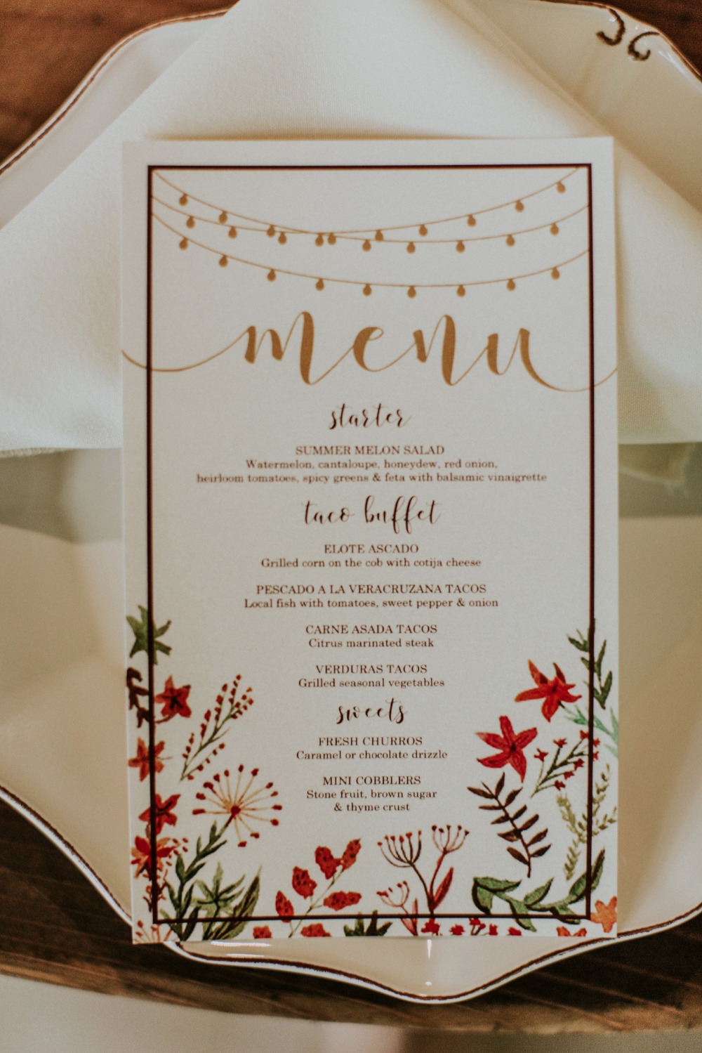 wedding-submission-from-shelly-anderson