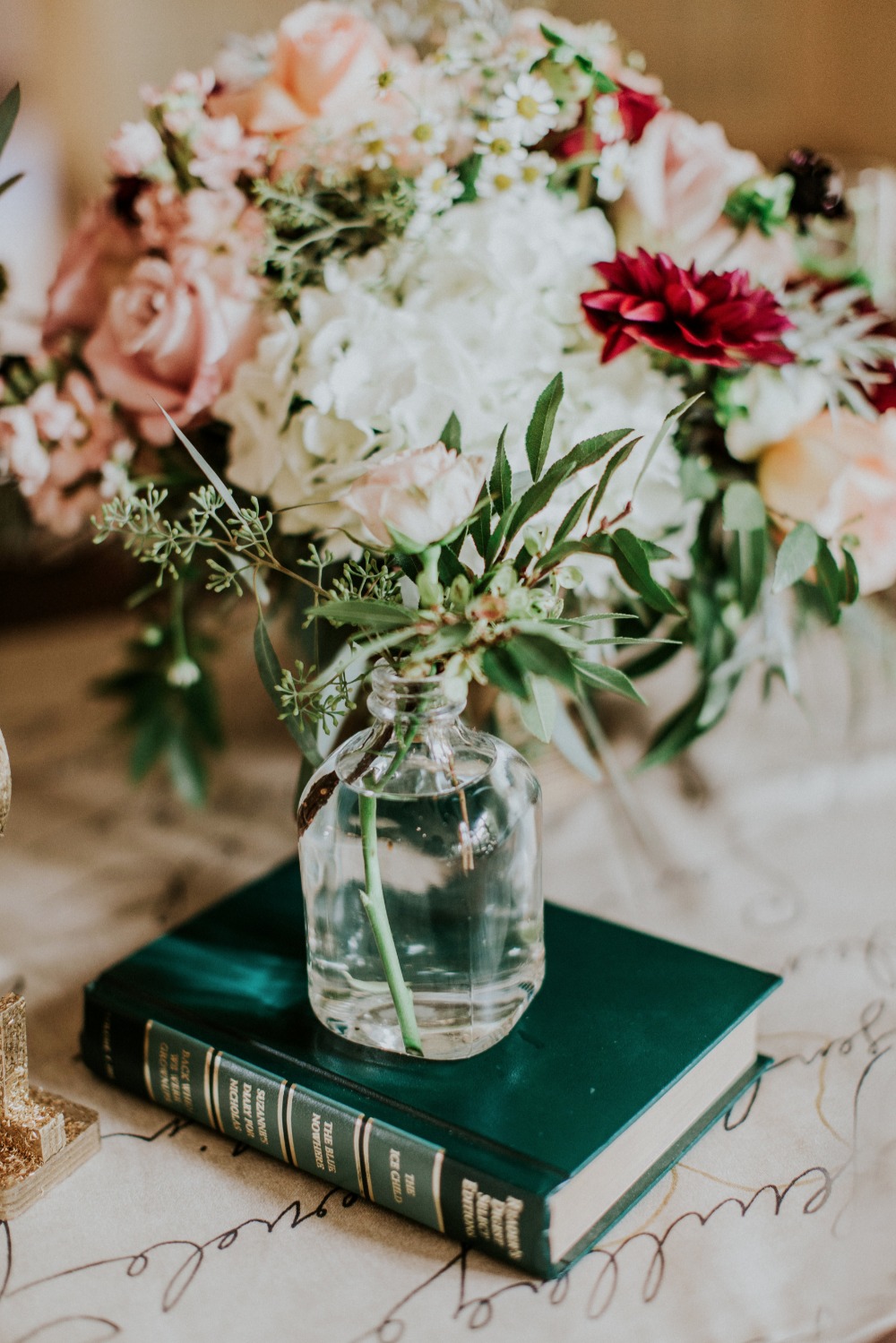 wedding-submission-from-shelly-anderson