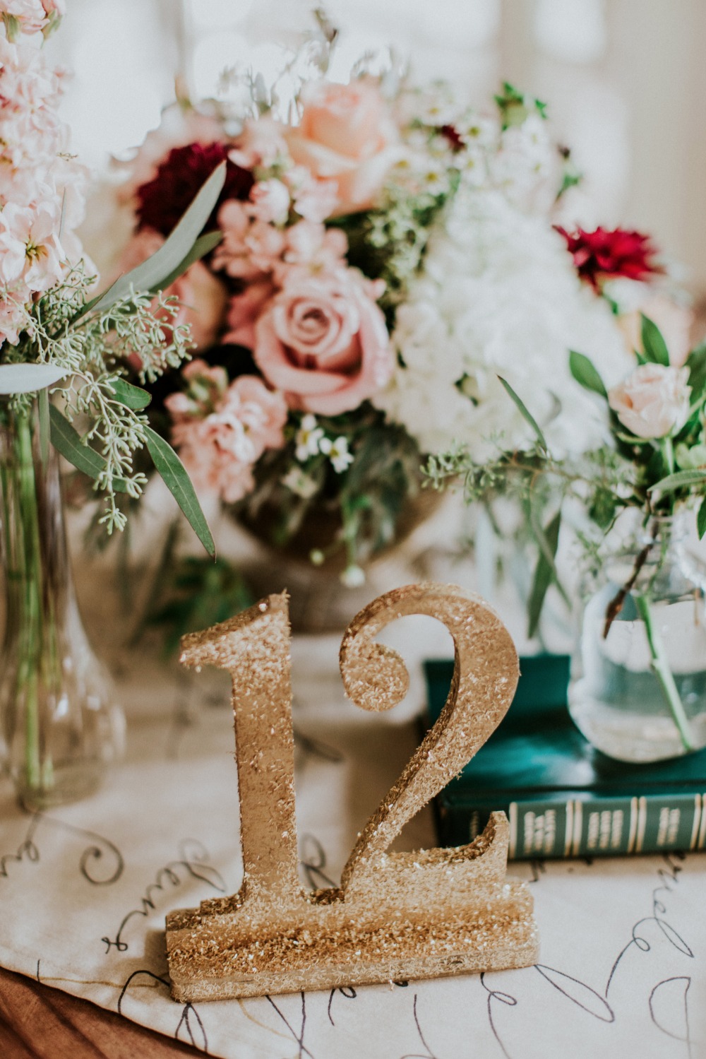 wedding-submission-from-shelly-anderson