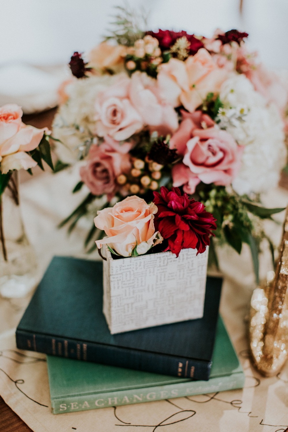 wedding-submission-from-shelly-anderson