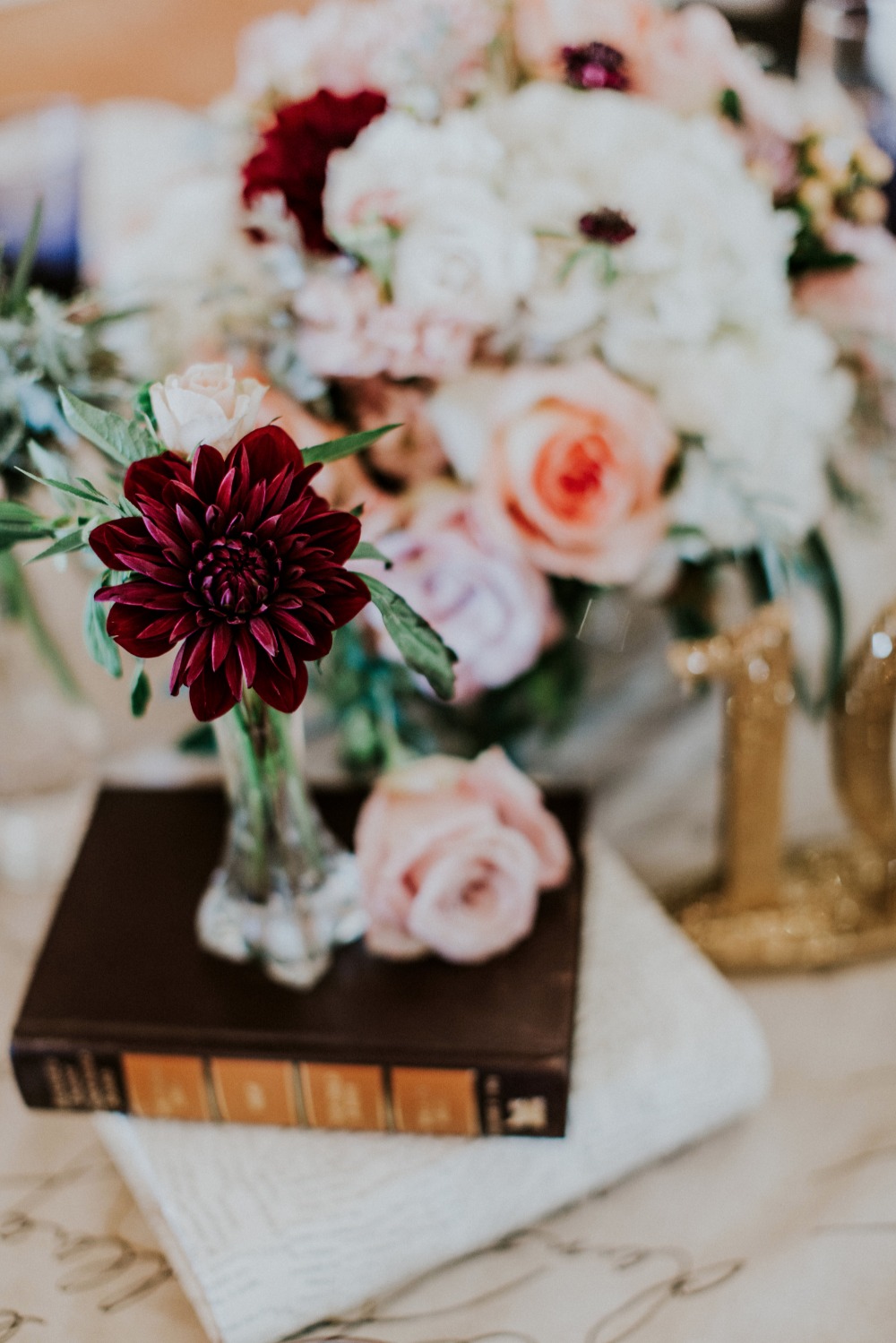 wedding-submission-from-shelly-anderson