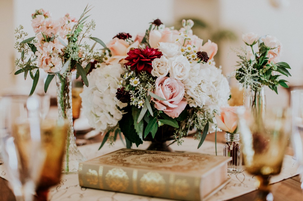 wedding-submission-from-shelly-anderson