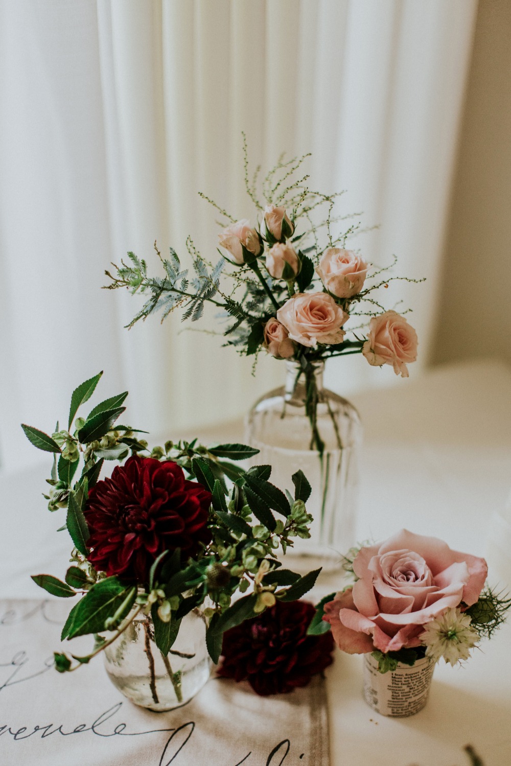 wedding-submission-from-shelly-anderson