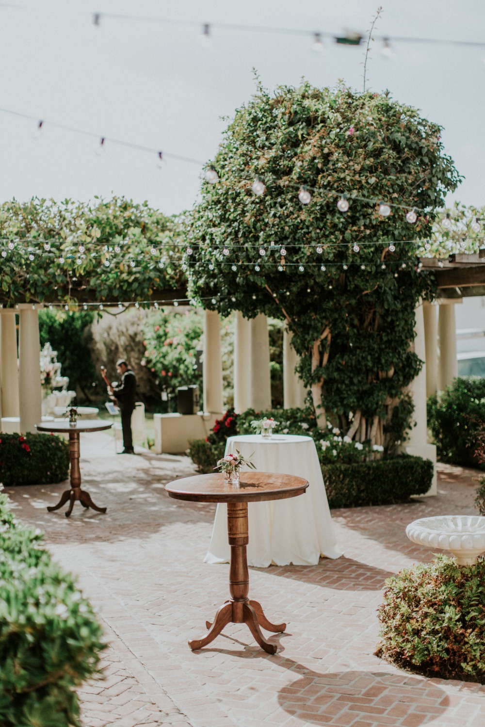 wedding-submission-from-shelly-anderson