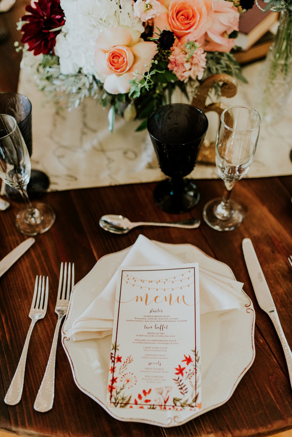 wedding-submission-from-shelly-anderson